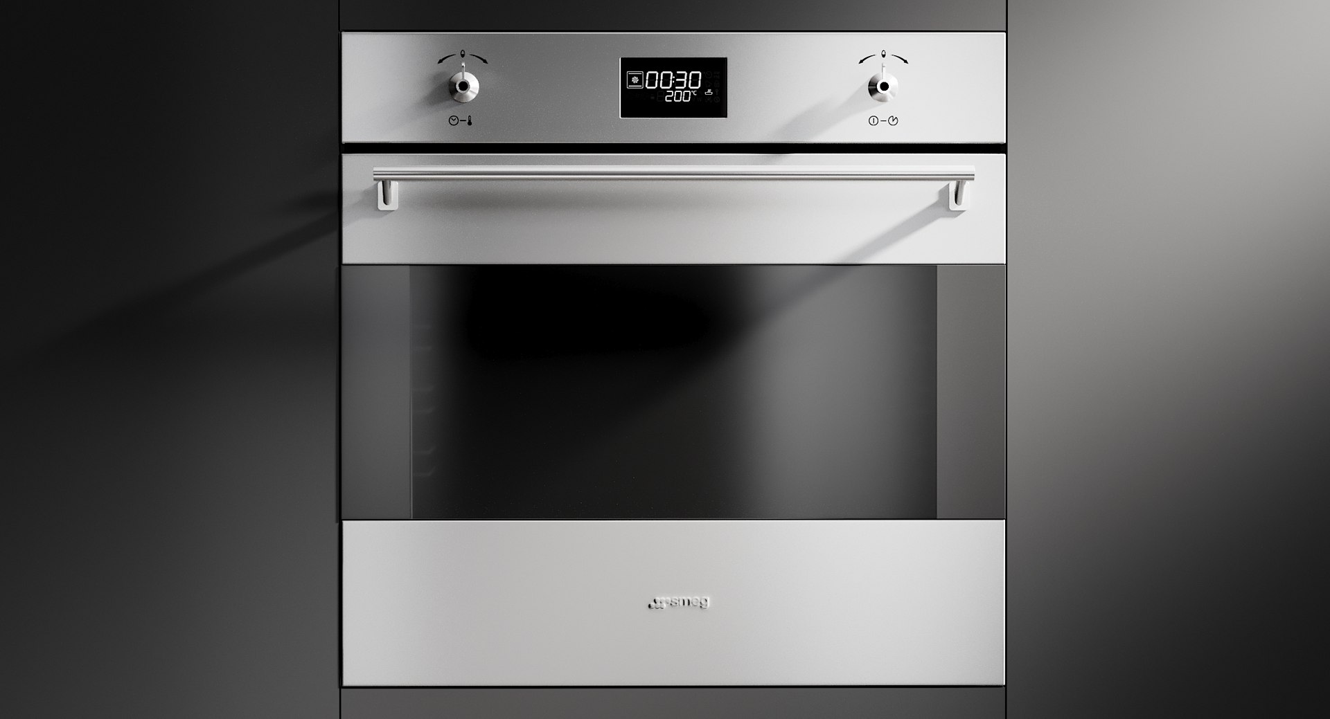 3D realistic kitchen appliances microwave https://p.turbosquid.com/ts-thumb/WL/TGcaTR/89RxCFn5/si_2/jpg/1584642479/1920x1080/fit_q87/8195477ac744186c0f5eb662f372caa5fa2efdca/si_2.jpg