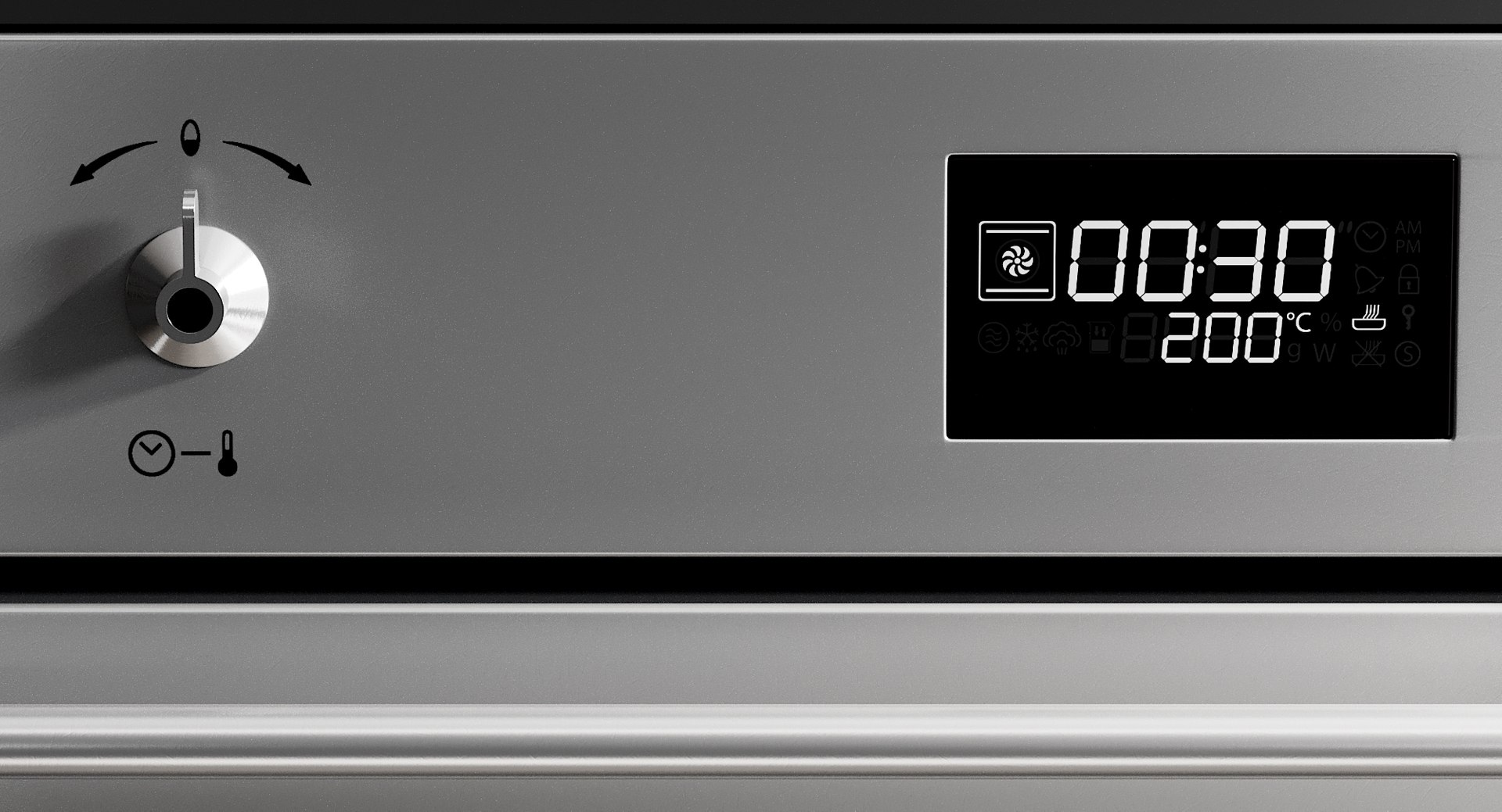 3D realistic kitchen appliances microwave https://p.turbosquid.com/ts-thumb/WL/TGcaTR/BQ9dYh6G/_view06/jpg/1584642656/1920x1080/fit_q87/8e1bee1538d94521573f2c85568f12a4db2855c7/_view06.jpg
