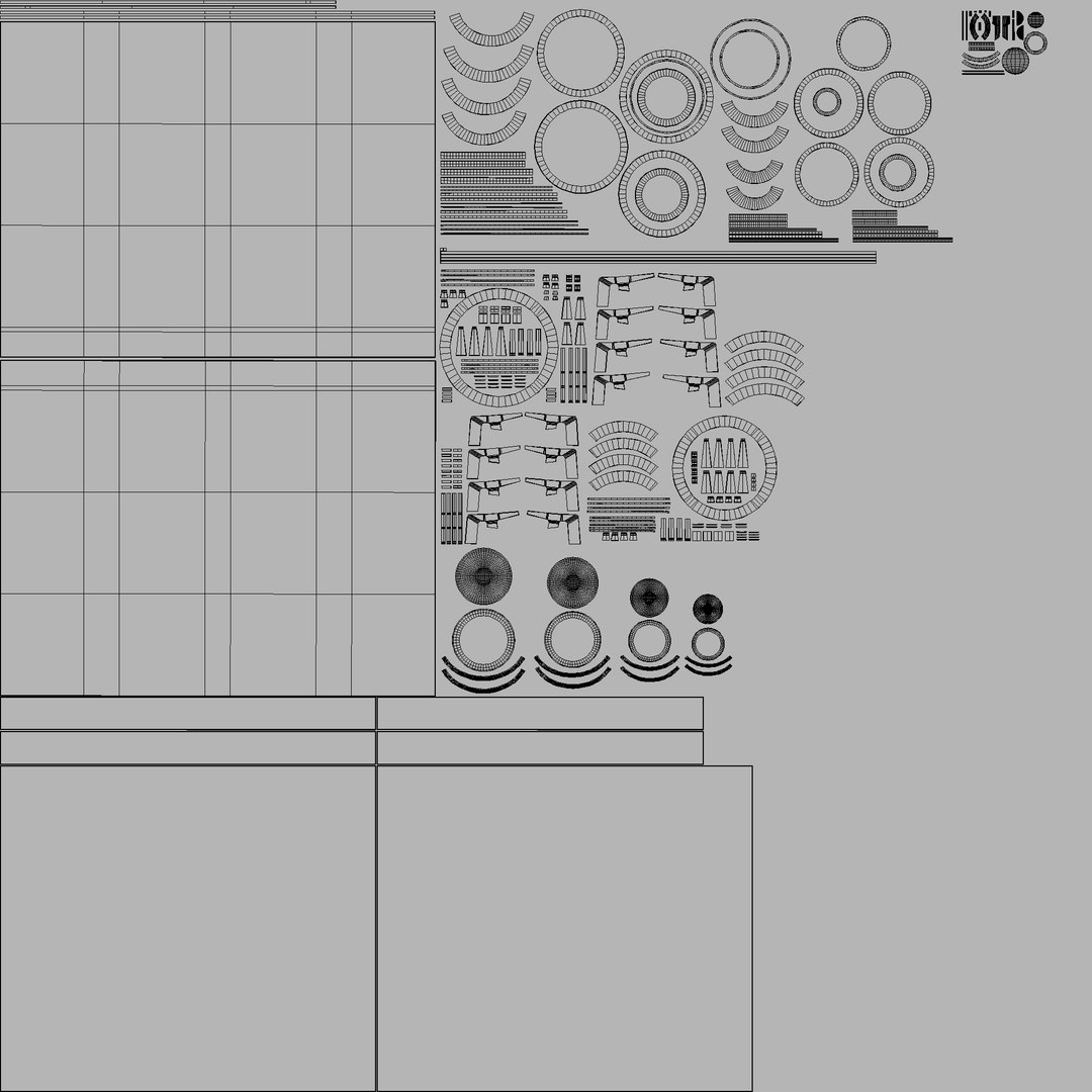 3D realistic kitchen appliances microwave https://p.turbosquid.com/ts-thumb/WL/TGcaTR/FSmcgpMp/uvw_hob/jpg/1584642718/1920x1080/fit_q87/3fc7f030b7e27e5063babc9165082a729396bb4a/uvw_hob.jpg