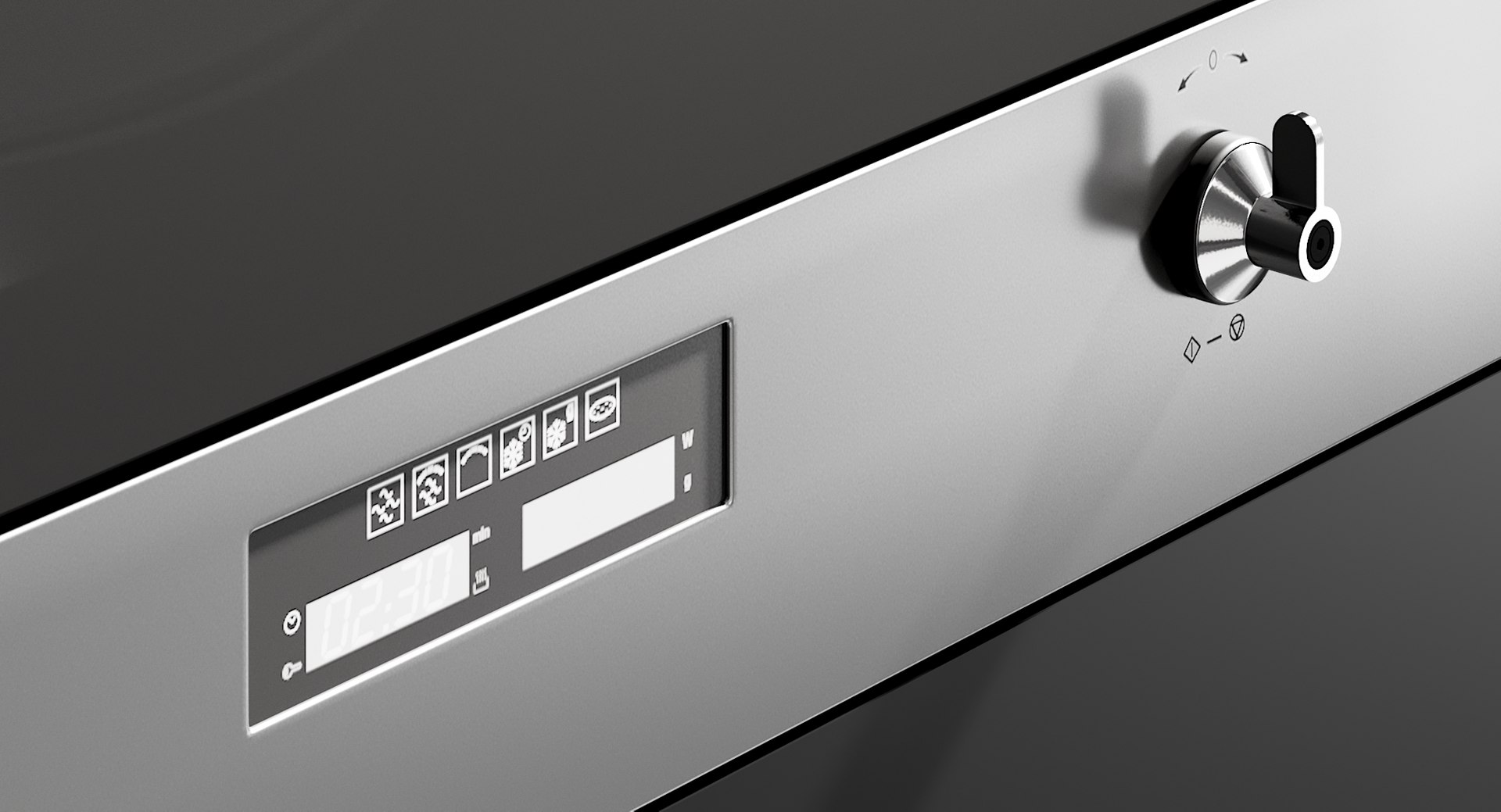 3D realistic kitchen appliances microwave https://p.turbosquid.com/ts-thumb/WL/TGcaTR/Gp3sdrJl/_view060000/jpg/1584642630/1920x1080/fit_q87/1944d554be312e3ad77f3177e52d297b460e5e0a/_view060000.jpg