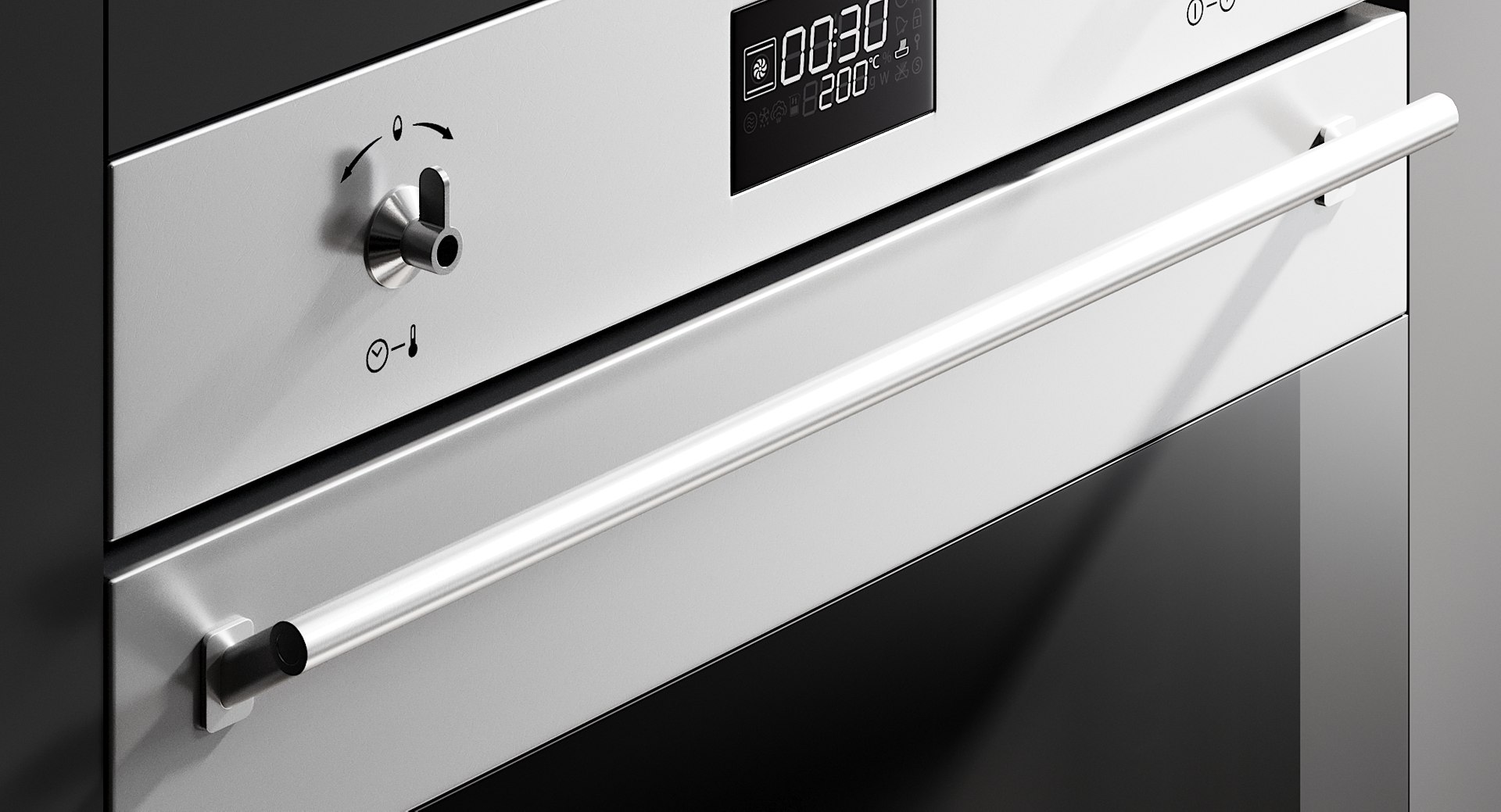 3D realistic kitchen appliances microwave https://p.turbosquid.com/ts-thumb/WL/TGcaTR/GuY5JDqf/_view09/jpg/1584642656/1920x1080/fit_q87/7c84c2d95f466378f561d01da606eb5c020a1182/_view09.jpg