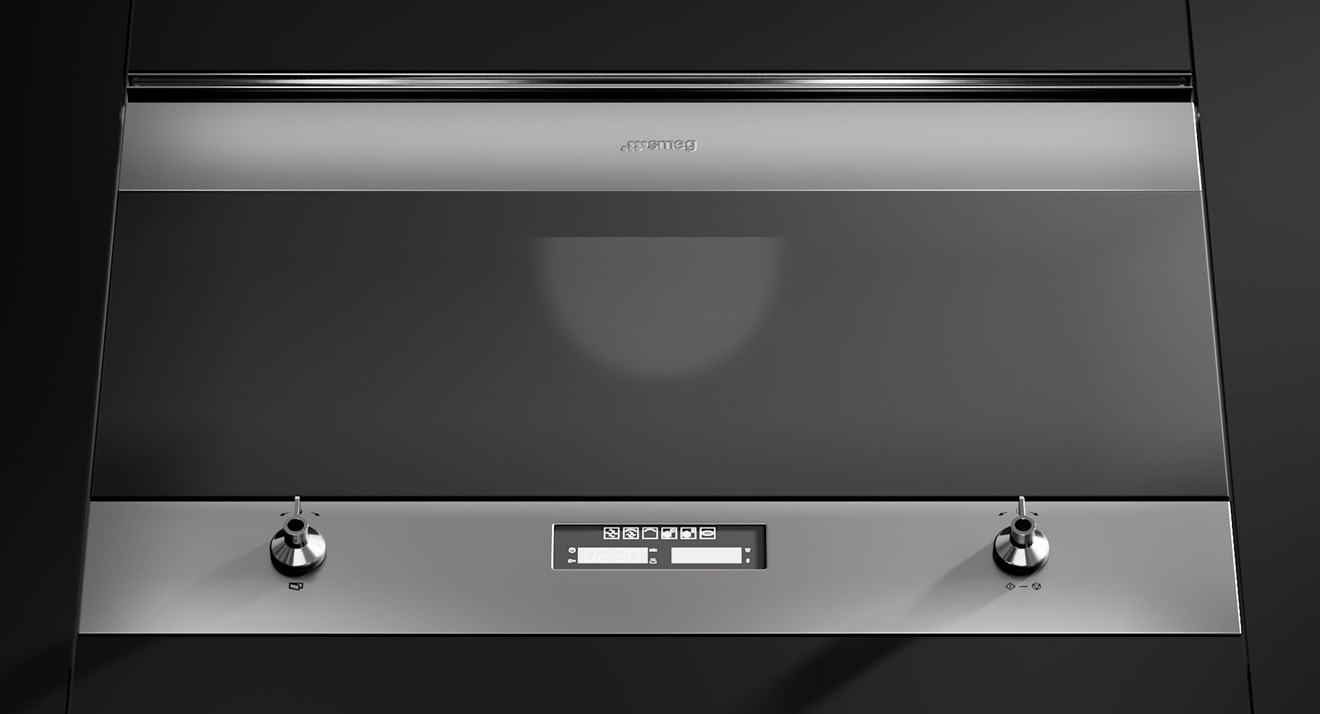3D realistic kitchen appliances microwave https://p.turbosquid.com/ts-thumb/WL/TGcaTR/IdIaqApI/_view040000/jpg/1584642629/1920x1080/fit_q87/1079938288726e2c5cf6990cd56271eeddd1e0cb/_view040000.jpg
