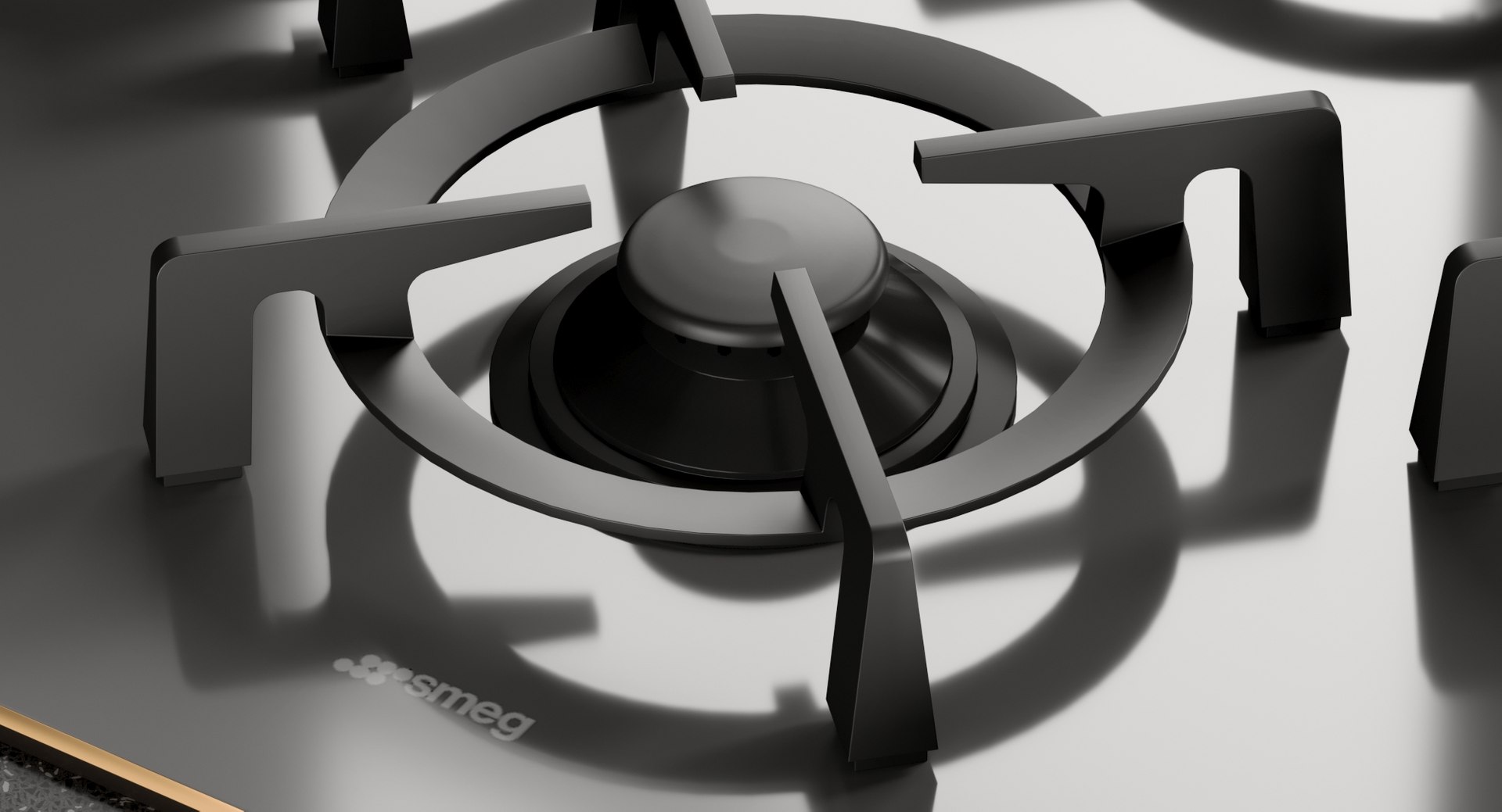 3D realistic kitchen appliances microwave https://p.turbosquid.com/ts-thumb/WL/TGcaTR/Kbj5DhPR/_view05/jpg/1584642605/1920x1080/fit_q87/d3a48872c256d5027a83597fb71c7707dd2cc98a/_view05.jpg