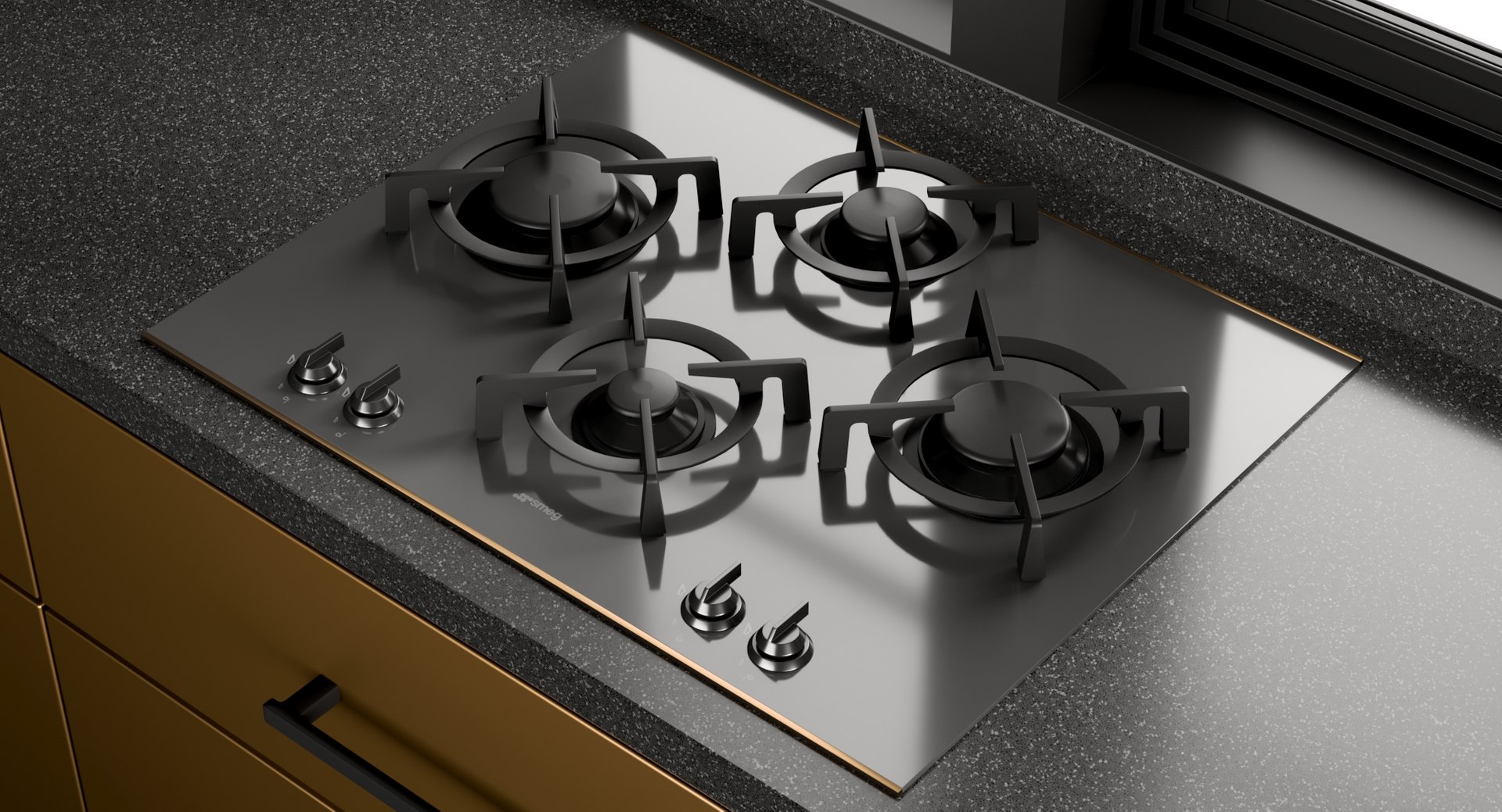 3D realistic kitchen appliances microwave https://p.turbosquid.com/ts-thumb/WL/TGcaTR/RQYAsqk2/_view03/jpg/1584642605/1920x1080/fit_q87/448be73cb2198b12e22346386a9dc4c75e29a73e/_view03.jpg