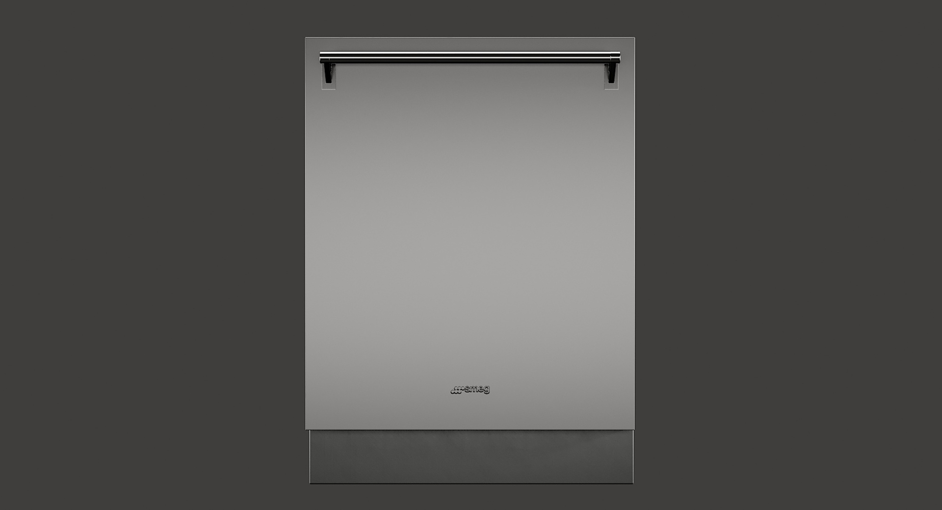 3D realistic kitchen appliances microwave https://p.turbosquid.com/ts-thumb/WL/TGcaTR/SzlbsA1J/0000/jpg/1584642570/1920x1080/turn_fit_q99/f0531ce73461ac0dedeaa6eb3bde6e665b7d9aea/0000-1.jpg
