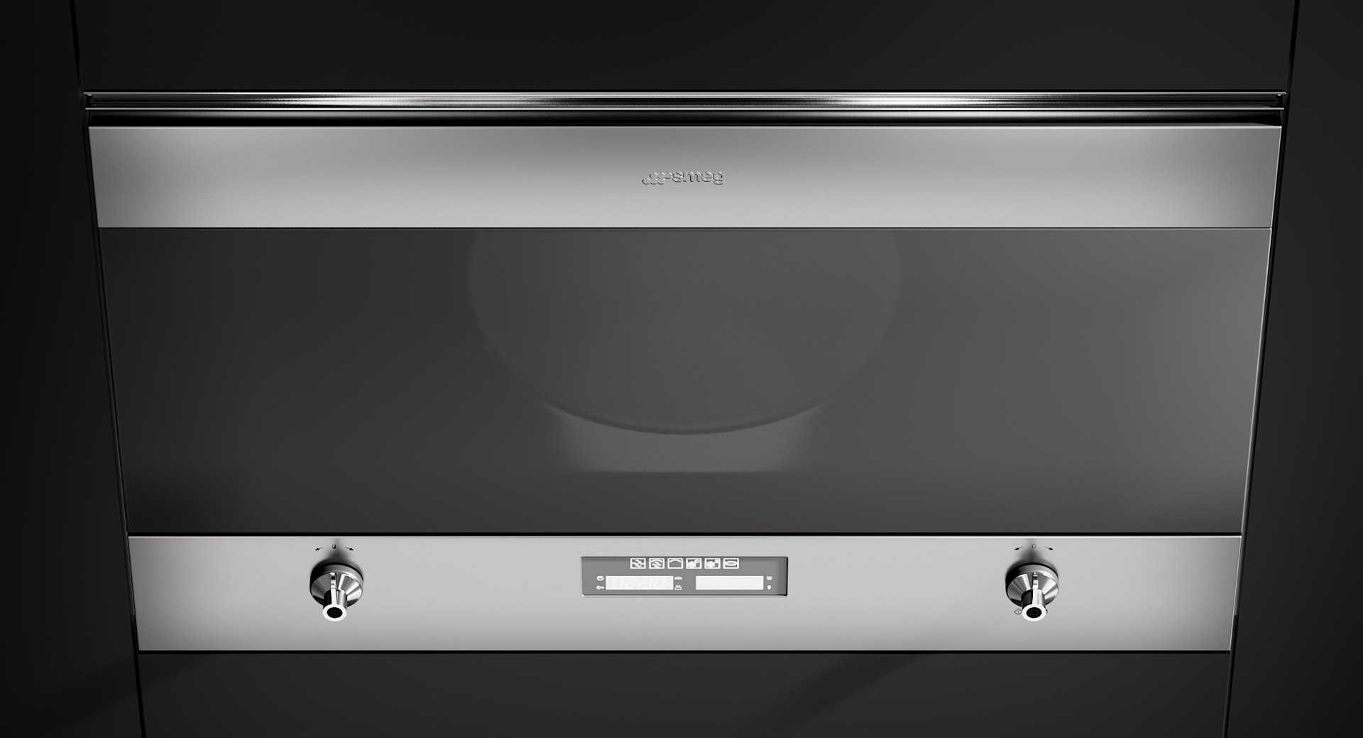 3D realistic kitchen appliances microwave https://p.turbosquid.com/ts-thumb/WL/TGcaTR/eKHbrCN2/_view050000/jpg/1584642630/1920x1080/fit_q87/1ecaf45b9538ef2921fa1a70efb090b0d8878471/_view050000.jpg