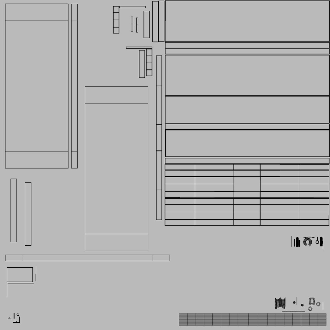 3D realistic kitchen appliances microwave https://p.turbosquid.com/ts-thumb/WL/TGcaTR/hKlygxEi/uvw_outside/jpg/1584642665/1920x1080/fit_q87/4bda8ca2a5f3b47756c3df491a2afc30635ef217/uvw_outside.jpg