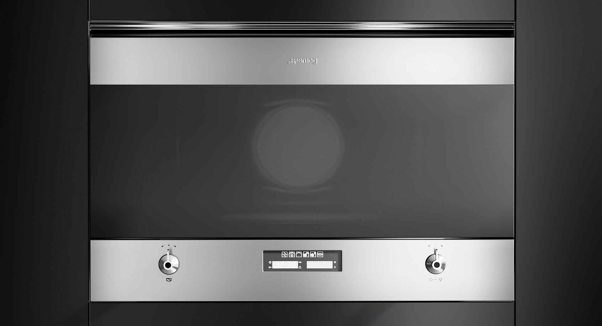 3D realistic kitchen appliances microwave https://p.turbosquid.com/ts-thumb/WL/TGcaTR/iqE69V2q/si_2/jpg/1584642497/1920x1080/fit_q87/07c84dfa2483322de6f4c37e8cb907624ce0689b/si_2.jpg