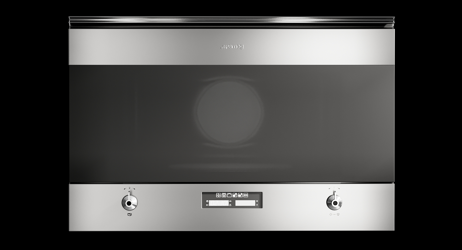 3D realistic kitchen appliances microwave https://p.turbosquid.com/ts-thumb/WL/TGcaTR/l5gYL4Jo/0000/jpg/1584642519/1920x1080/turn_fit_q99/741b0ec12f248ef340d21cec62905100568cfda0/0000-1.jpg