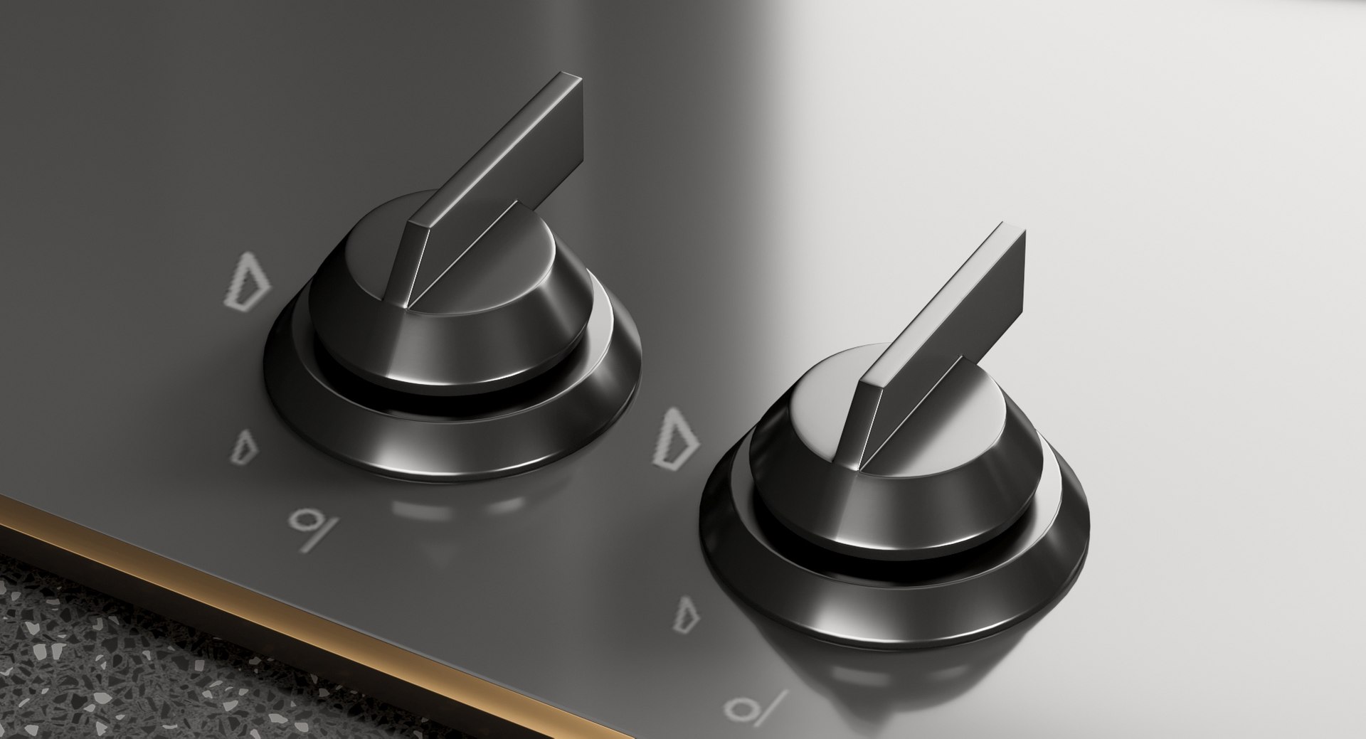 3D realistic kitchen appliances microwave https://p.turbosquid.com/ts-thumb/WL/TGcaTR/lWd6JeIz/_view04/jpg/1584642605/1920x1080/fit_q87/1ed1760930943ff1a09c63a7029bac8756631465/_view04.jpg