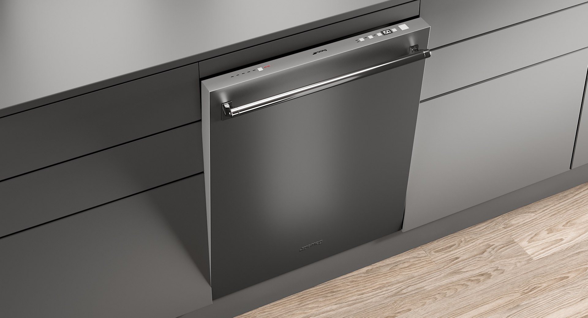 3D realistic kitchen appliances microwave https://p.turbosquid.com/ts-thumb/WL/TGcaTR/m4uJwUUu/view01/jpg/1584642575/1920x1080/fit_q87/3f13936942f45145219707911cfad9fa767092ba/view01.jpg