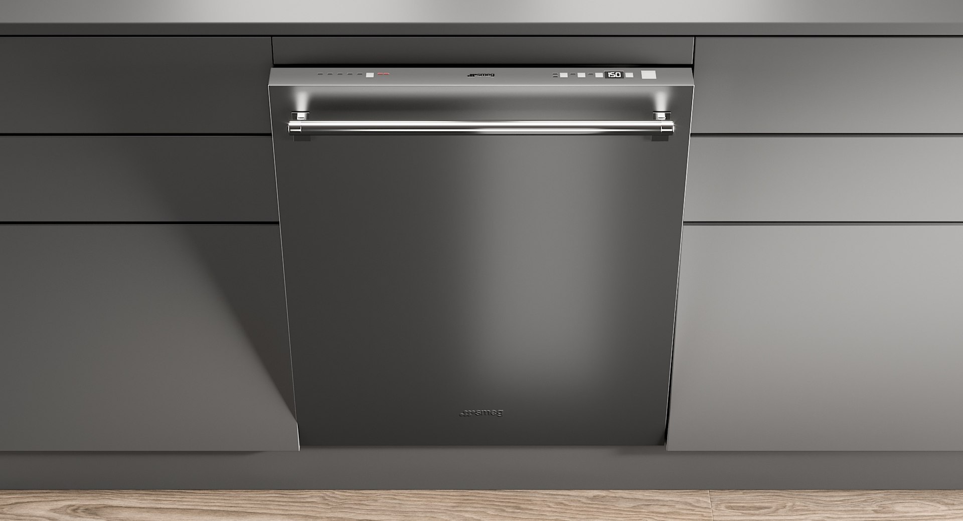 3D realistic kitchen appliances microwave https://p.turbosquid.com/ts-thumb/WL/TGcaTR/pZXSiEaI/view03/jpg/1584642575/1920x1080/fit_q87/fa2b9441f423b5322f8d5b8a8f21cd546b77f337/view03.jpg