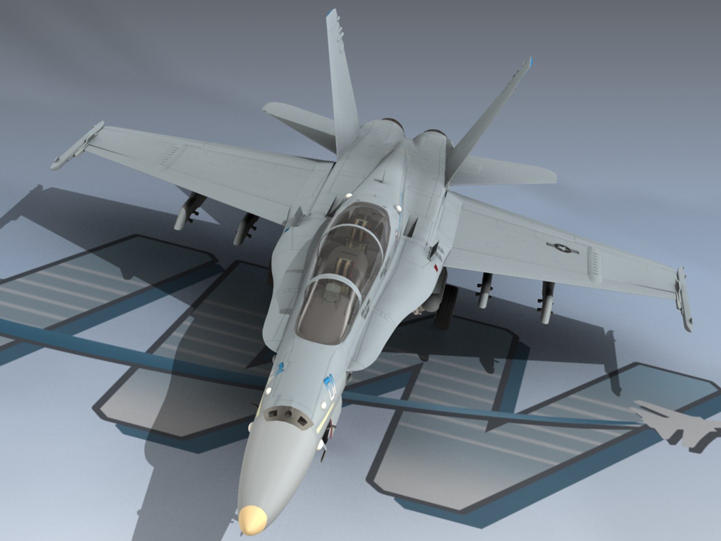 f a-18d vmfa aw 3ds https://p.turbosquid.com/ts-thumb/WL/U5CkIB/4c/fa18dhornetusmcvmfaaw225_03/png/1740768476/1920x1080/fit_q87/660e63c446636071a92ceac4ecd8c2a60a4d94ba/fa18dhornetusmcvmfaaw225_03.jpg