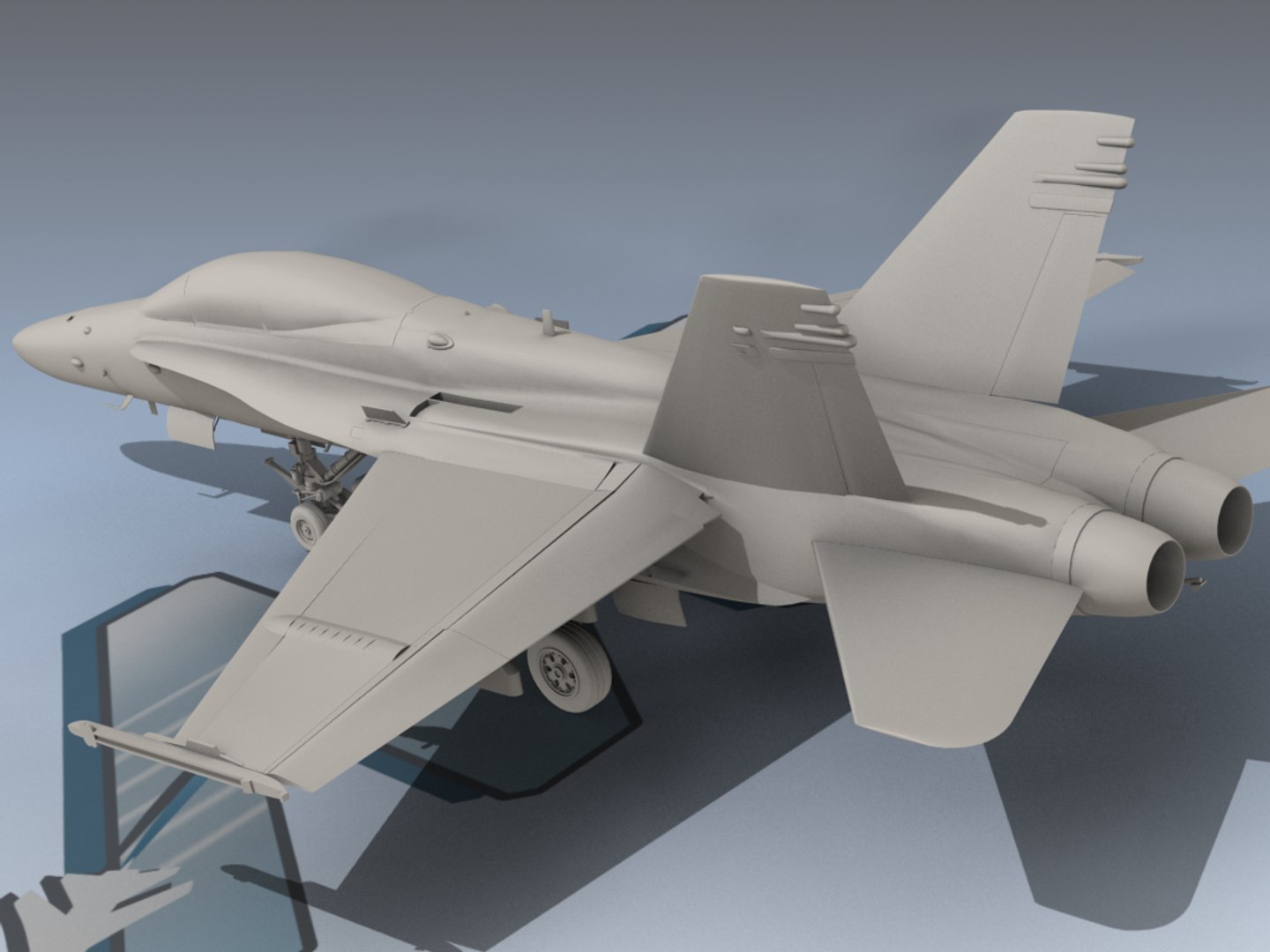 f a-18d vmfa aw 3ds https://p.turbosquid.com/ts-thumb/WL/U5CkIB/A1/fa18dhornetusmcvmfaaw225_11/png/1740763946/1920x1080/fit_q87/ebcb56efff5e5cd6a6e9bfdd08d5c1eb17ef5f8a/fa18dhornetusmcvmfaaw225_11.jpg