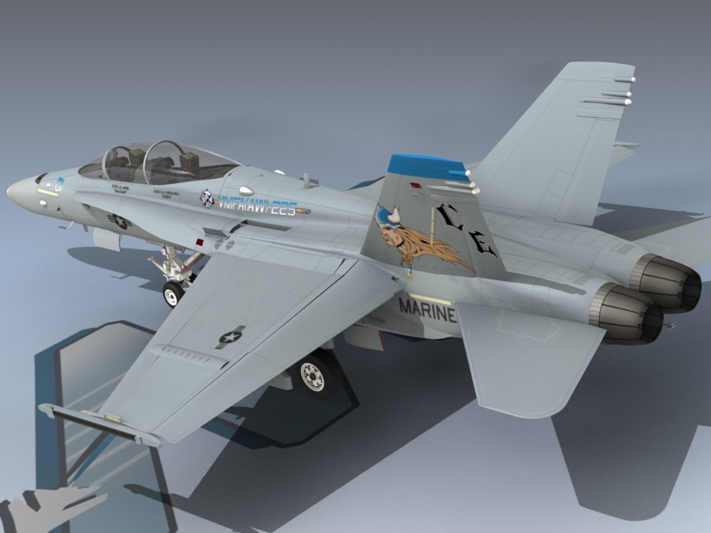 f a-18d vmfa aw 3ds https://p.turbosquid.com/ts-thumb/WL/U5CkIB/EO/fa18dhornetusmcvmfaaw225_01/png/1740763779/1920x1080/fit_q87/5fbc012d605dd605306611d67fa6b8d9de58c90b/fa18dhornetusmcvmfaaw225_01.jpg