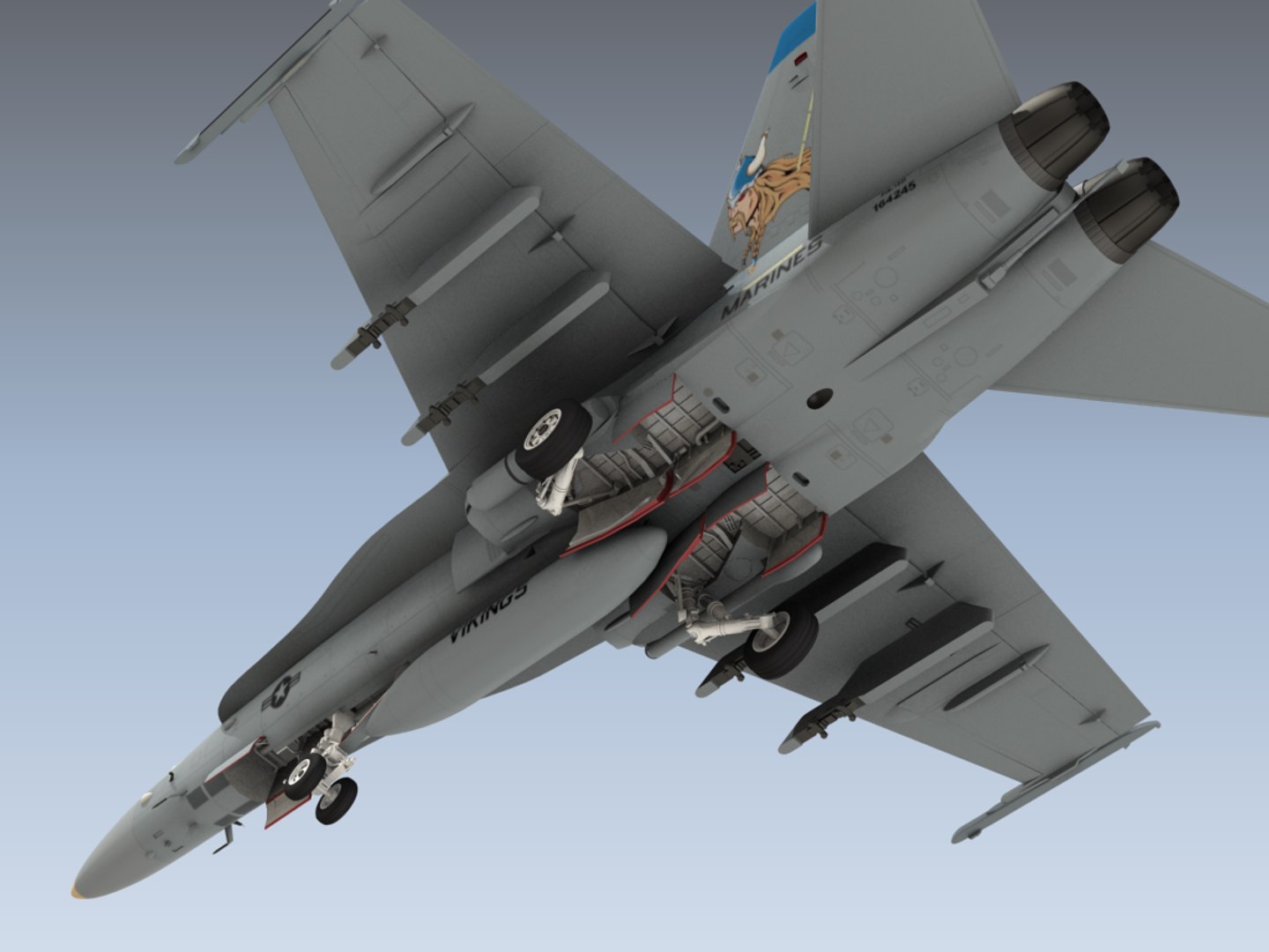 f a-18d vmfa aw 3ds https://p.turbosquid.com/ts-thumb/WL/U5CkIB/Nu/fa18dhornetusmcvmfaaw225_10/png/1740768479/1920x1080/fit_q87/07e8430b31c2bb8c5f97cfef09a7a2c2ddfd8a73/fa18dhornetusmcvmfaaw225_10.jpg