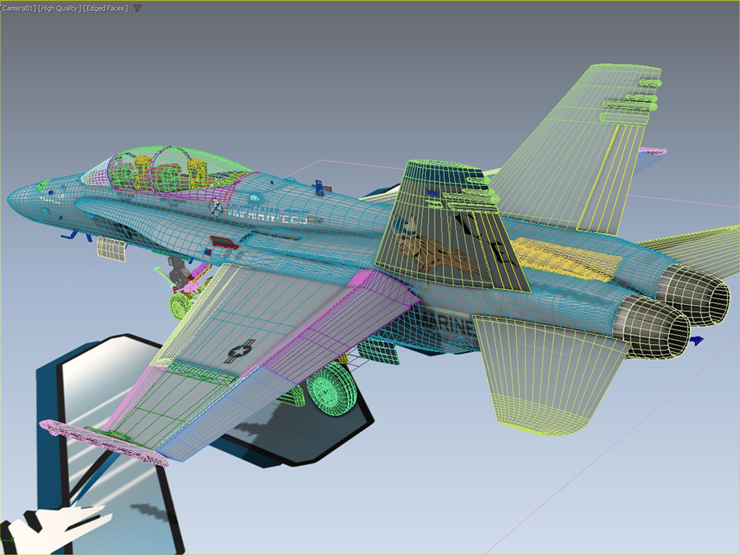 f a-18d vmfa aw 3ds https://p.turbosquid.com/ts-thumb/WL/U5CkIB/SM/fa18dhornetusmcvmfaaw225_12b/png/1740765334/1920x1080/fit_q87/3d496ff65d90cdd5862b1c7adce77f8136faf0dd/fa18dhornetusmcvmfaaw225_12b.jpg