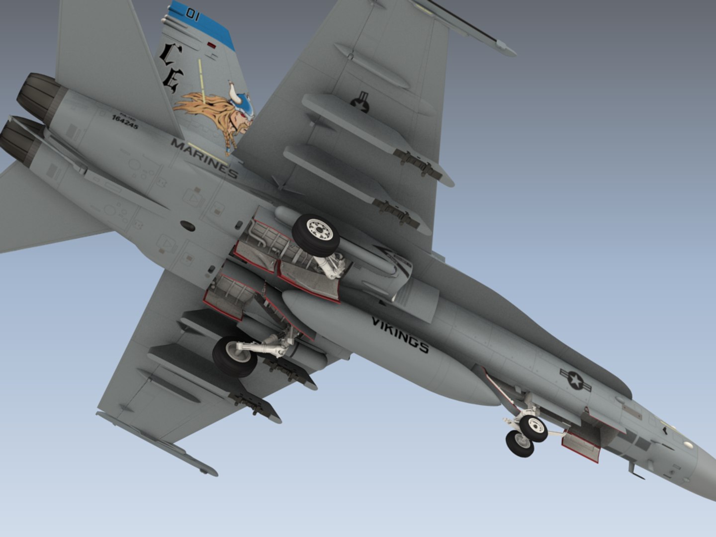 f a-18d vmfa aw 3ds https://p.turbosquid.com/ts-thumb/WL/U5CkIB/aW/fa18dhornetusmcvmfaaw225_09/png/1740768479/1920x1080/fit_q87/ed5d04684e7b4cefd8c99ce6dfed157002714127/fa18dhornetusmcvmfaaw225_09.jpg