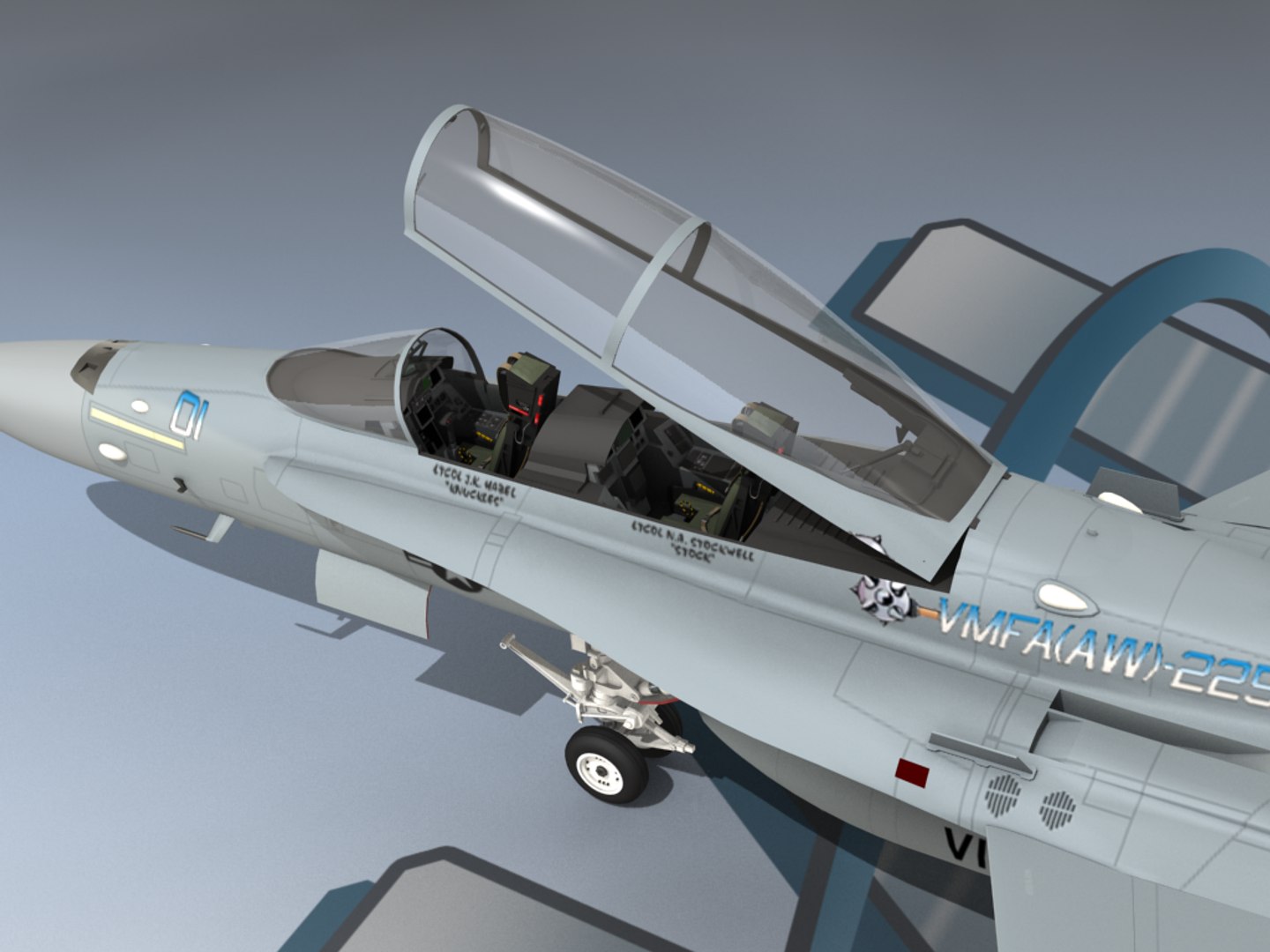 f a-18d vmfa aw 3ds https://p.turbosquid.com/ts-thumb/WL/U5CkIB/ag/fa18dhornetusmcvmfaaw225_06/png/1740768477/1920x1080/fit_q87/3641236eadcad7713d104f433b77f1f8f089d039/fa18dhornetusmcvmfaaw225_06.jpg
