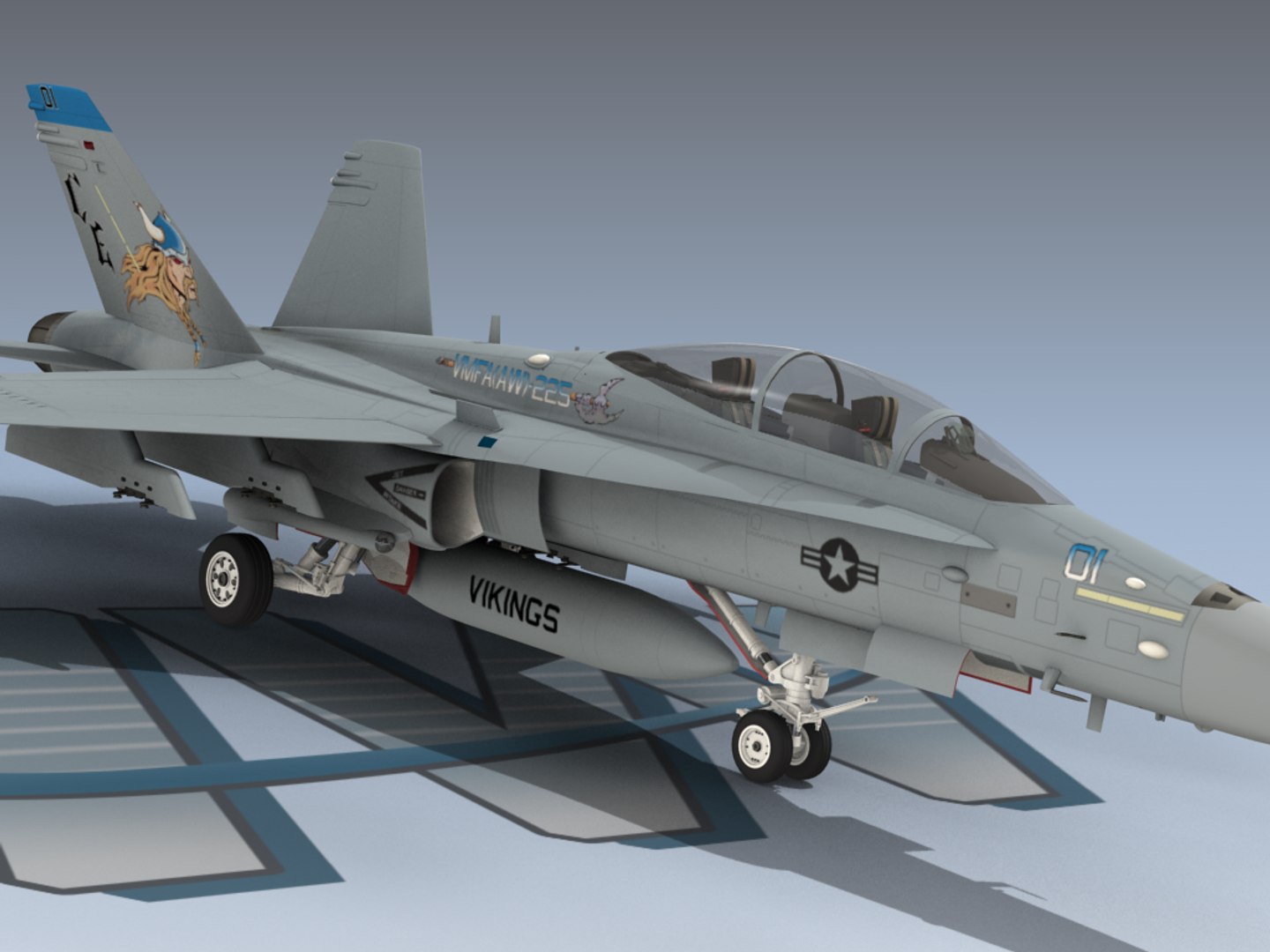 f a-18d vmfa aw 3ds https://p.turbosquid.com/ts-thumb/WL/U5CkIB/jL/fa18dhornetusmcvmfaaw225_04/png/1740768476/1920x1080/fit_q87/c16f21411b2f74b4db1cb1339d13ba8ce3f86c09/fa18dhornetusmcvmfaaw225_04.jpg