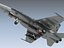 f a-18d vmfa aw 3ds