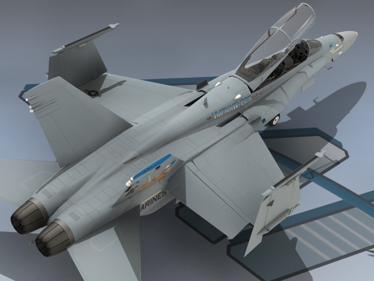 f a-18d vmfa aw 3ds https://p.turbosquid.com/ts-thumb/WL/U5CkIB/le/fa18dhornetusmcvmfaaw225_05/png/1740768477/1920x1080/fit_q87/d64188a574cbfc07282b65d215d9e117e59696be/fa18dhornetusmcvmfaaw225_05.jpg