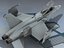 f a-18d vmfa aw 3ds