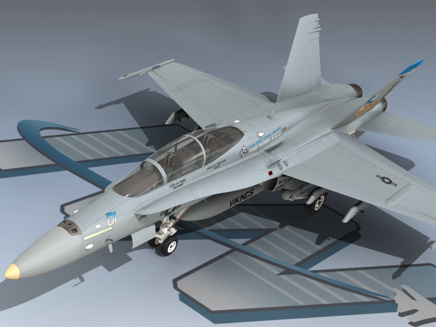 f a-18d vmfa aw 3ds https://p.turbosquid.com/ts-thumb/WL/U5CkIB/nY/fa18dhornetusmcvmfaaw225_02.png/png/1740768476/1920x1080/fit_q87/5a62d785f241a5d4b154fee05996caec484468fe/fa18dhornetusmcvmfaaw225_02.png.jpg