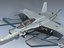 f a-18d vmfa aw 3ds