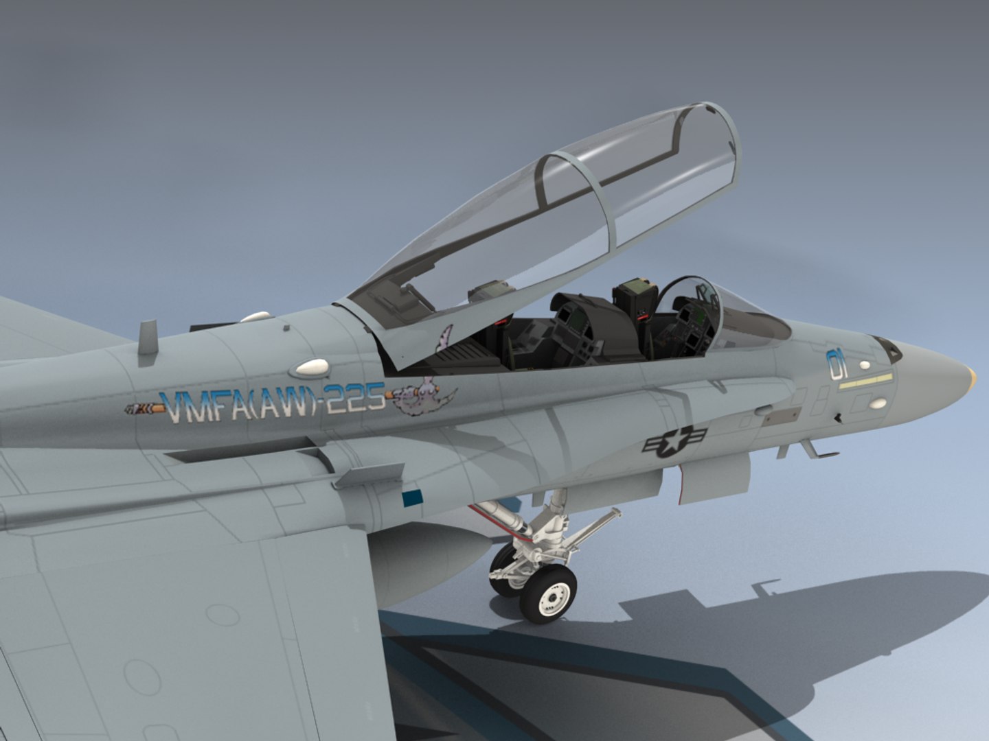 f a-18d vmfa aw 3ds https://p.turbosquid.com/ts-thumb/WL/U5CkIB/vP/fa18dhornetusmcvmfaaw225_07/png/1740768478/1920x1080/fit_q87/b88f19dbb53c3cc972c580465ec79904182cdc77/fa18dhornetusmcvmfaaw225_07.jpg