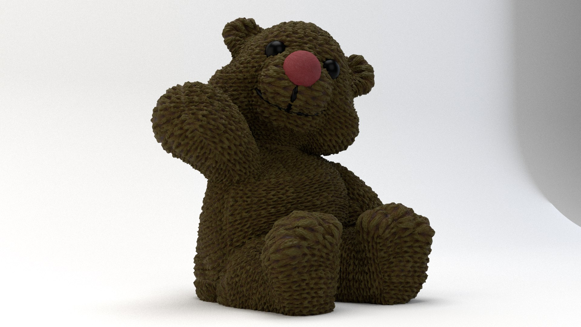Teddy Bear 3D https://p.turbosquid.com/ts-thumb/WL/XxzyKY/Nq/5/png/1632497769/1920x1080/fit_q87/6ad72677e7e61a6f2d8ea12cf1cd2f464641e10c/5.jpg