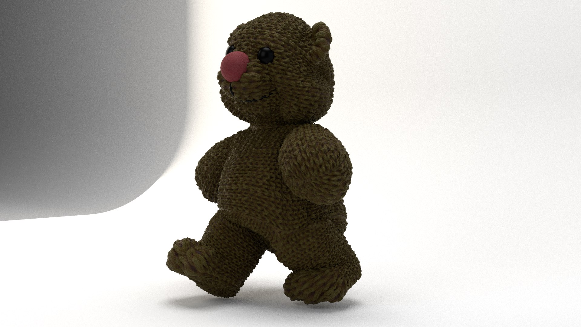 Teddy Bear 3D https://p.turbosquid.com/ts-thumb/WL/XxzyKY/SZ/2/png/1632496559/1920x1080/fit_q87/1c002e4c6f70140db155260a17416b7fe1e8e72e/2.jpg