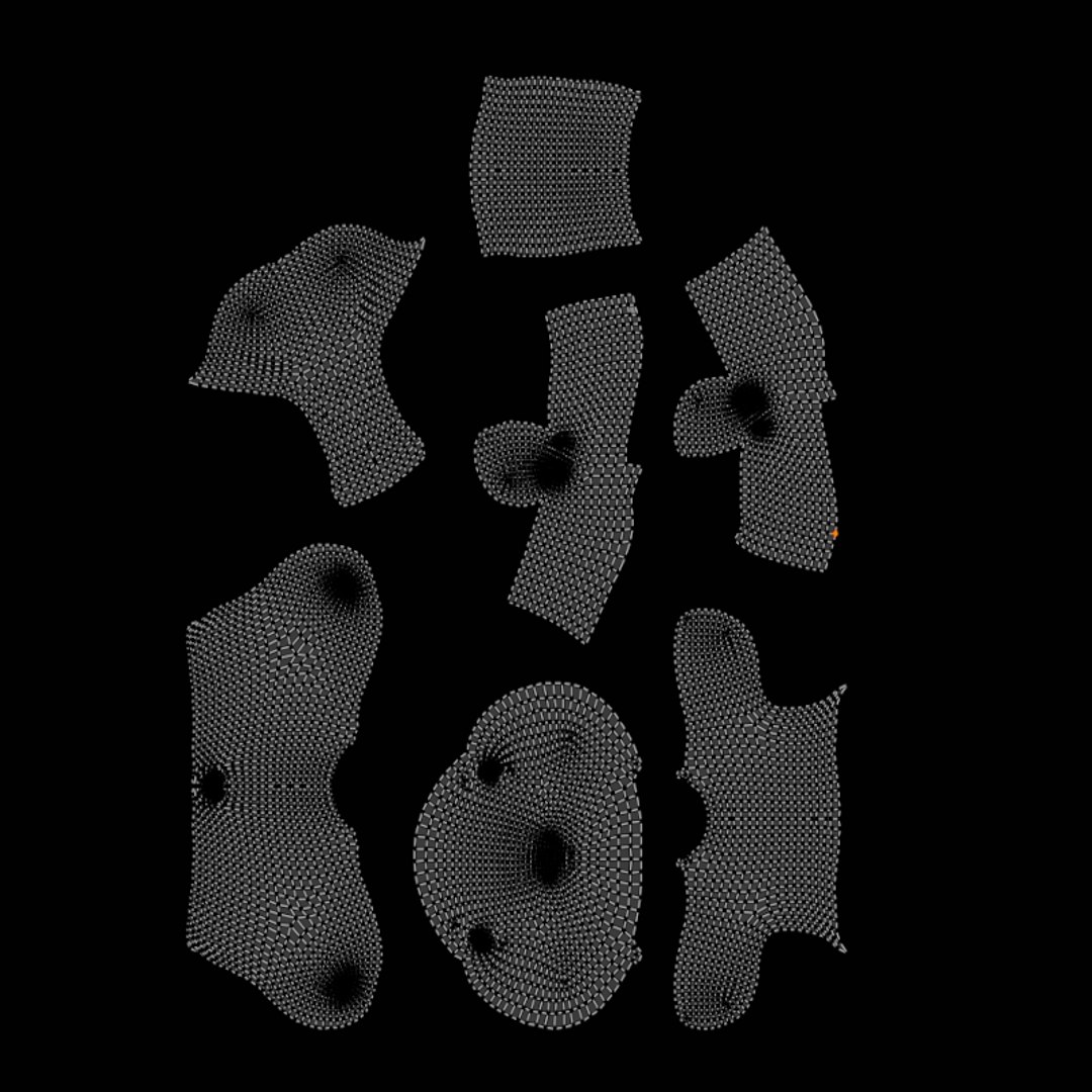 Teddy Bear 3D https://p.turbosquid.com/ts-thumb/WL/XxzyKY/jz/uvmap/png/1632498183/1920x1080/fit_q87/8248c16231dcde5abb2f951d05499daaf5d2d811/uvmap.jpg