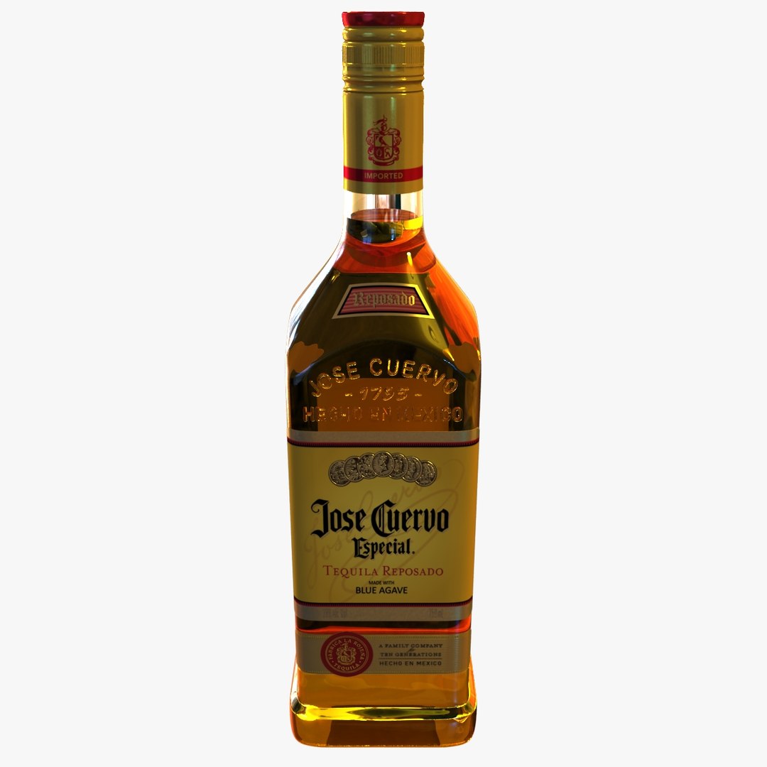 Jose Cuervo Especial テキーラ　アート作品　自作 Jose Cuervo Tequila - Limited Edition Print - Etsy