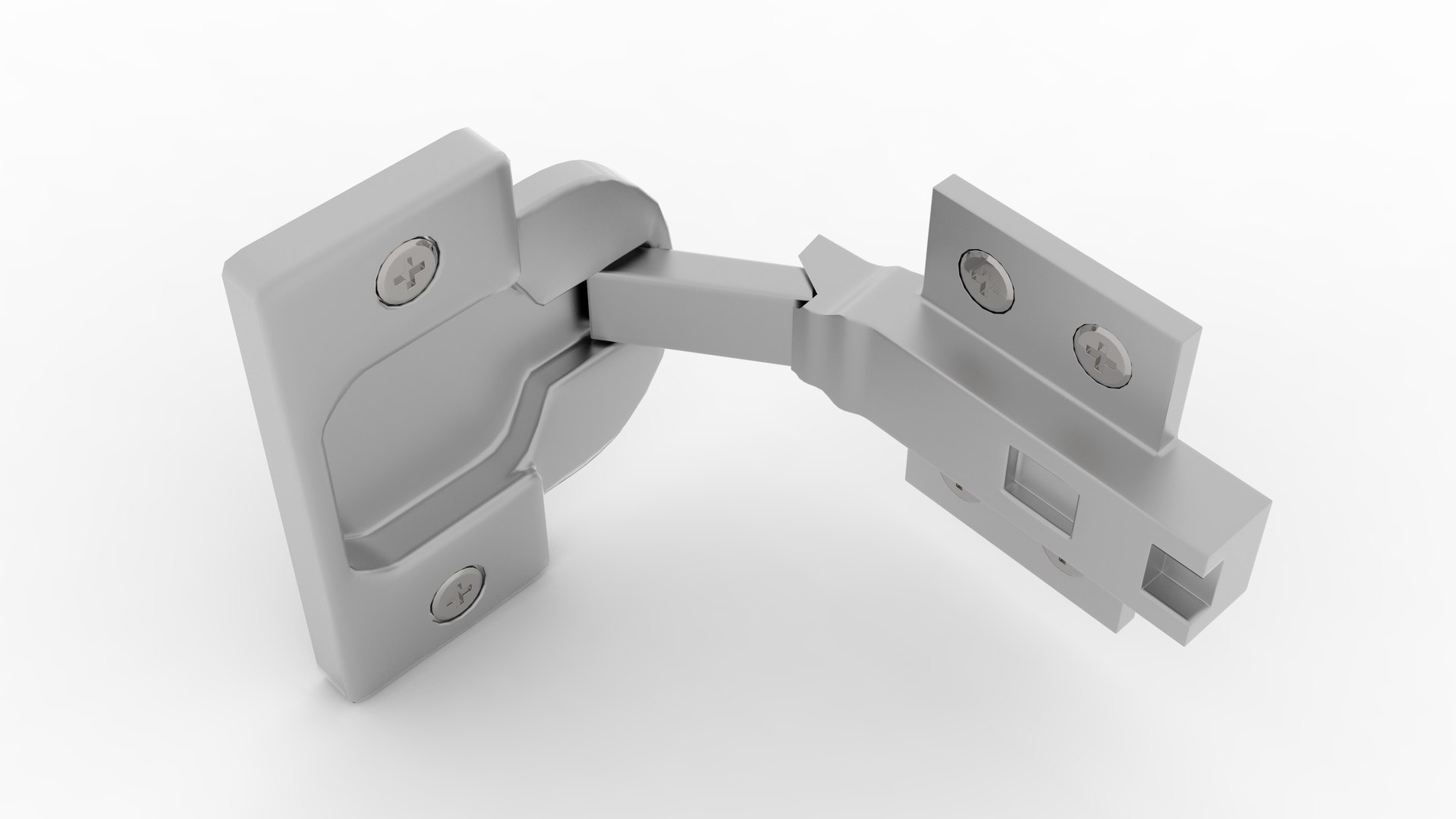 3D model Hinge https://p.turbosquid.com/ts-thumb/WL/Zb1qzB/C4/2/jpg/1756047739/1920x1080/fit_q87/6a3b7a4c00b4eb5e03cce86bdd5237aaad67d40d/2.jpg