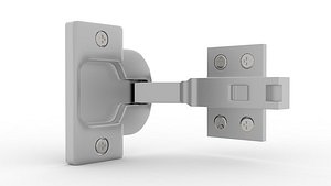 Hinge