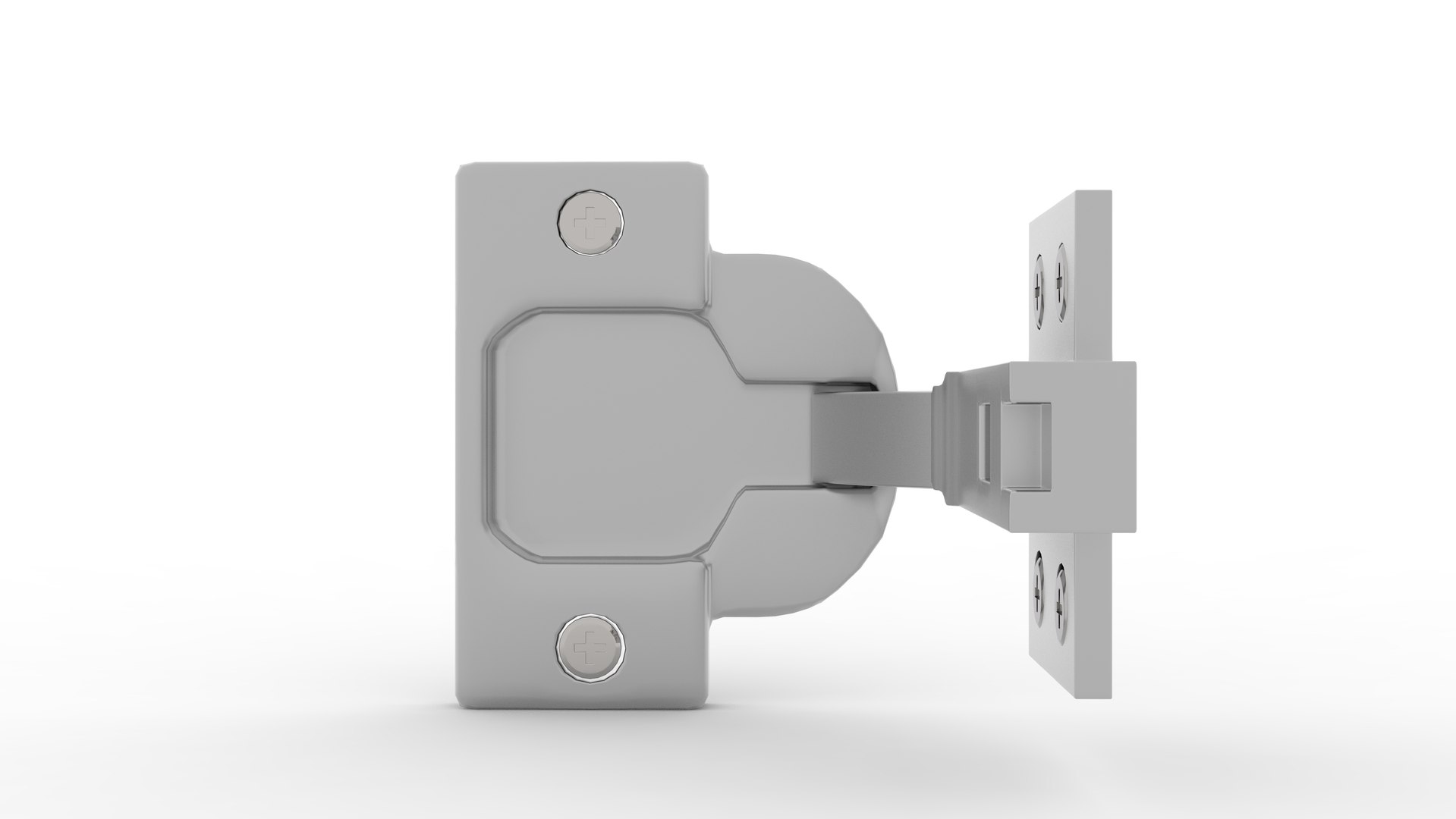 3D model Hinge https://p.turbosquid.com/ts-thumb/WL/Zb1qzB/Mi/4/jpg/1756047739/1920x1080/fit_q87/3693ed67312a1361fa70cfccbc38162c297ee805/4.jpg