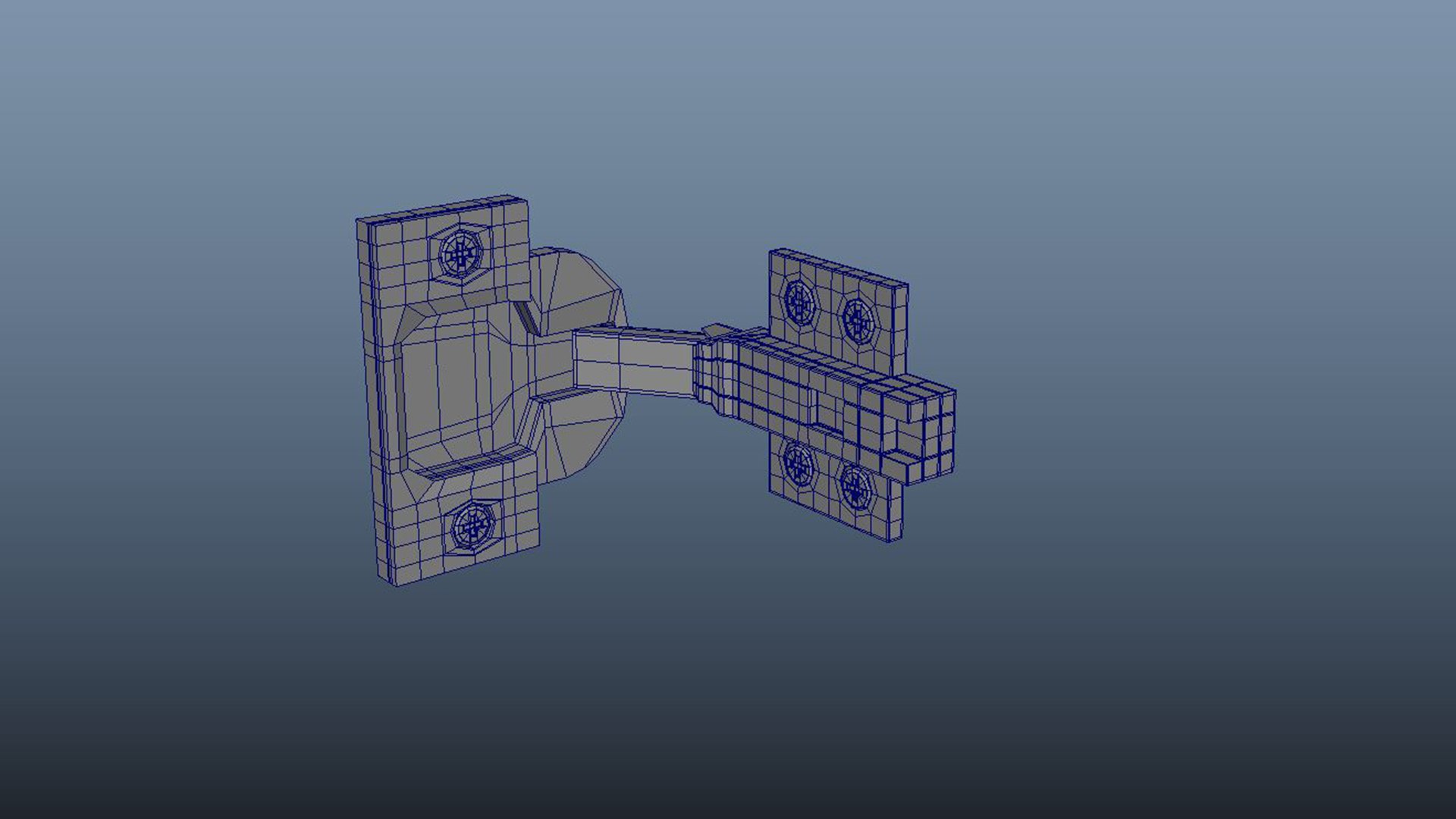 3D model Hinge https://p.turbosquid.com/ts-thumb/WL/Zb1qzB/Oj/71/jpg/1756047759/1920x1080/fit_q87/b34ce3abeb3a43d7cc4c89719a40815b8fc495a1/71.jpg