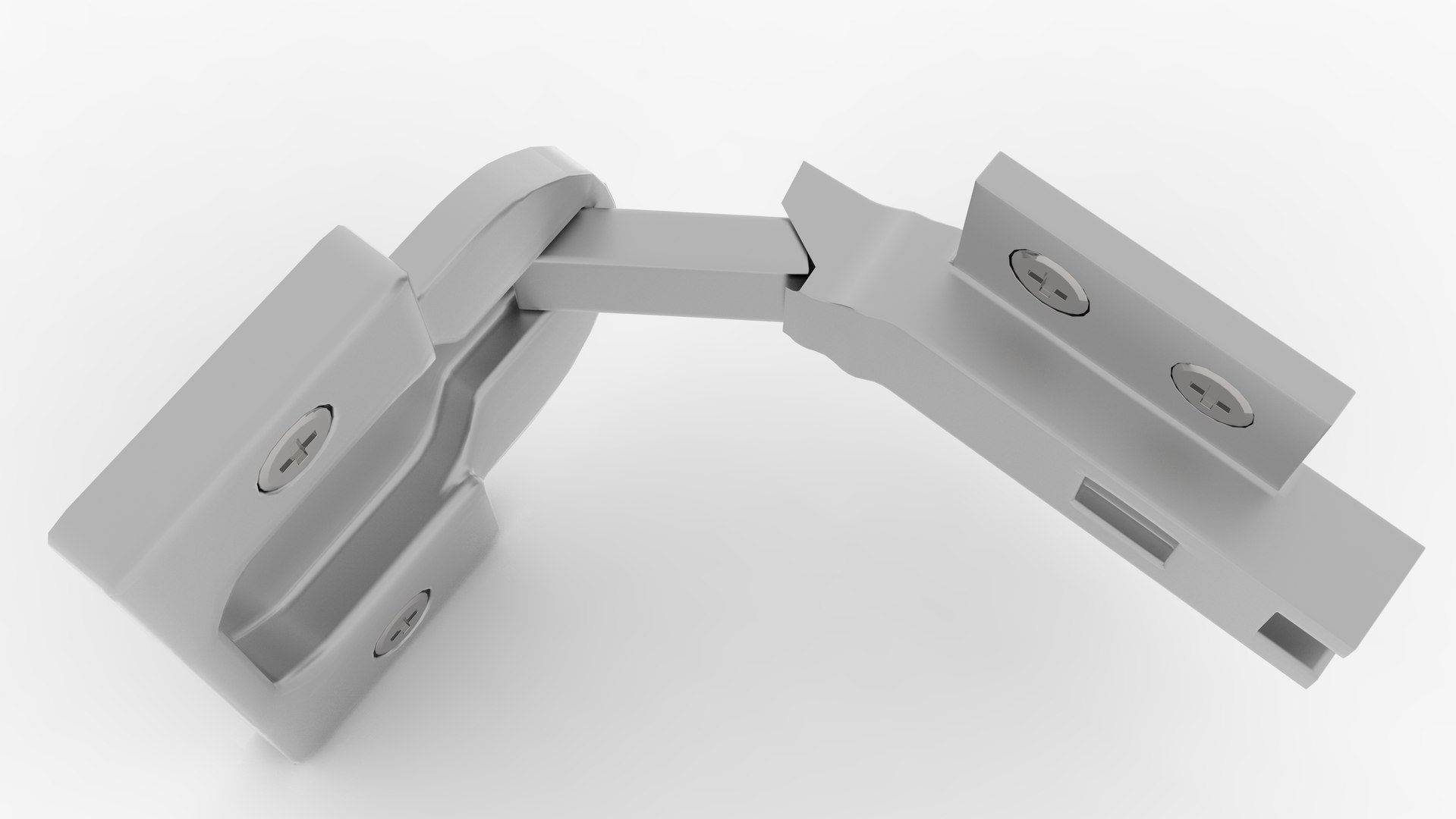 3D model Hinge https://p.turbosquid.com/ts-thumb/WL/Zb1qzB/Wn/6/jpg/1756047740/1920x1080/fit_q87/518cdbc08deedb427abec7ea955d7cd693185f67/6.jpg
