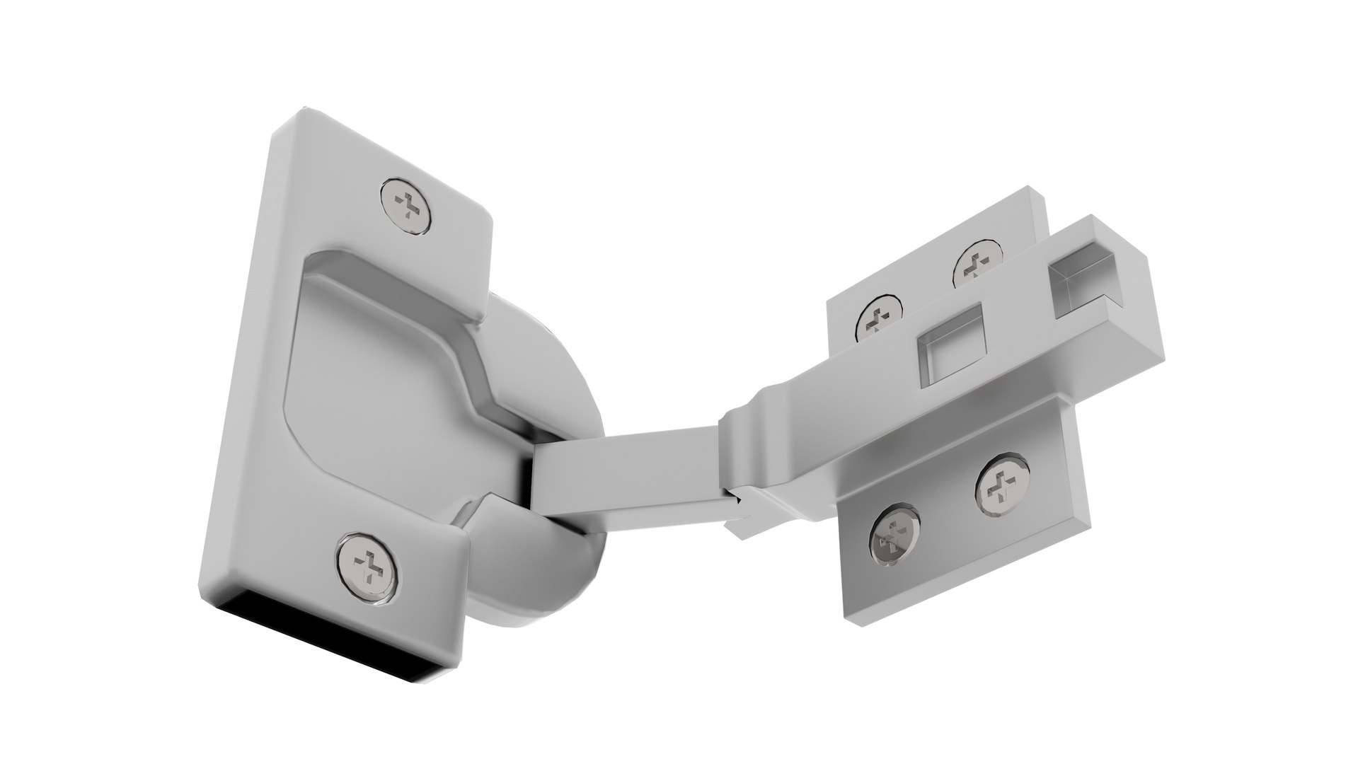 3D model Hinge https://p.turbosquid.com/ts-thumb/WL/Zb1qzB/X3/3/jpg/1756047739/1920x1080/fit_q87/7d92b49eea935c08dd077755a50583cdef57c385/3.jpg