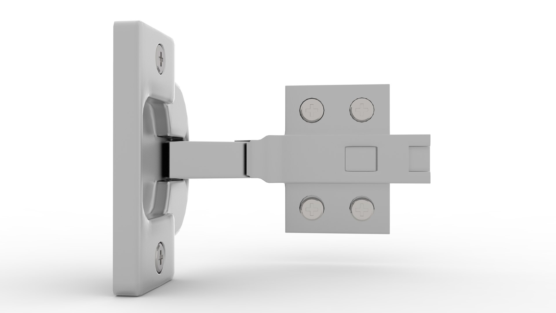 3D model Hinge https://p.turbosquid.com/ts-thumb/WL/Zb1qzB/Yj/5/jpg/1756047740/1920x1080/fit_q87/300d0668d84e1df79a373a2bab5e50446e1e58bc/5.jpg