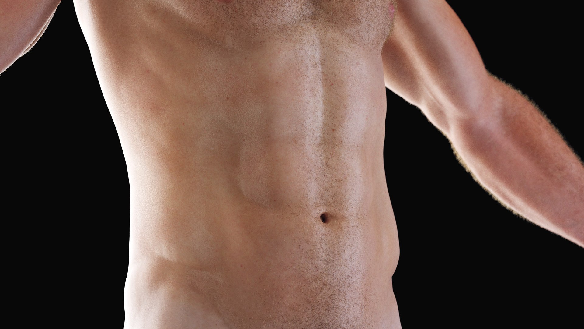 3D Male Full Anatomy Rigged https://p.turbosquid.com/ts-thumb/WL/Zluq7k/vQ/anatomy_v2_male_ps_017/jpg/1684353062/1920x1080/fit_q87/a7f2b3505b00ffbc5400816720817f3c12fe4319/anatomy_v2_male_ps_017.jpg