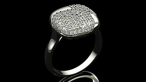 3d 3dm diamond