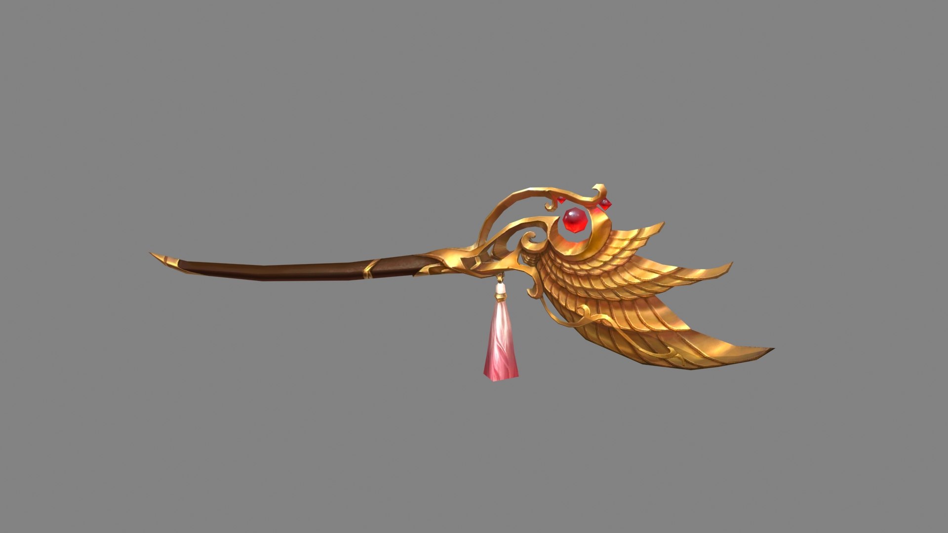 3D model Gold hairpin - head decoration https://p.turbosquid.com/ts-thumb/WL/bjN28K/RR/zts_zan01_2/jpg/1691131784/1920x1080/fit_q87/0e6744ff6faea577487854d02d7d87e349f5c24f/zts_zan01_2.jpg