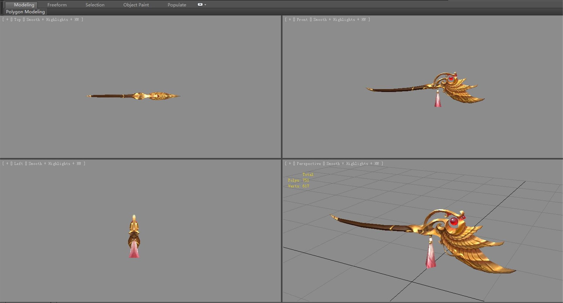 3D model Gold hairpin - head decoration https://p.turbosquid.com/ts-thumb/WL/bjN28K/fk/zts_zan01_4/jpg/1691131786/1920x1080/fit_q87/f70f8574674b9f11b743dde729ff10aa26a0ff7e/zts_zan01_4.jpg