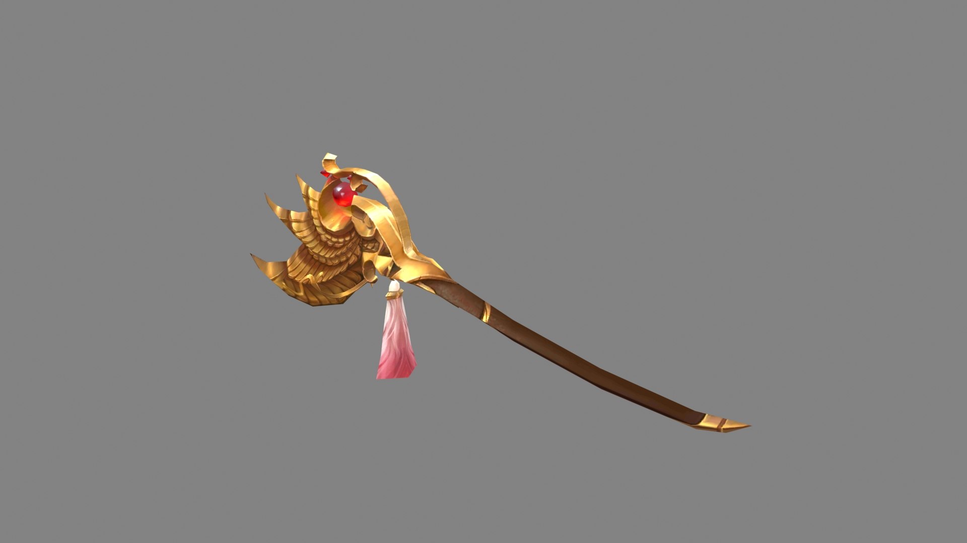 3D model Gold hairpin - head decoration https://p.turbosquid.com/ts-thumb/WL/bjN28K/gC/zts_zan01_3/jpg/1691131785/1920x1080/fit_q87/d90764b2d00531af3d19a70a604e85f894ca63aa/zts_zan01_3.jpg
