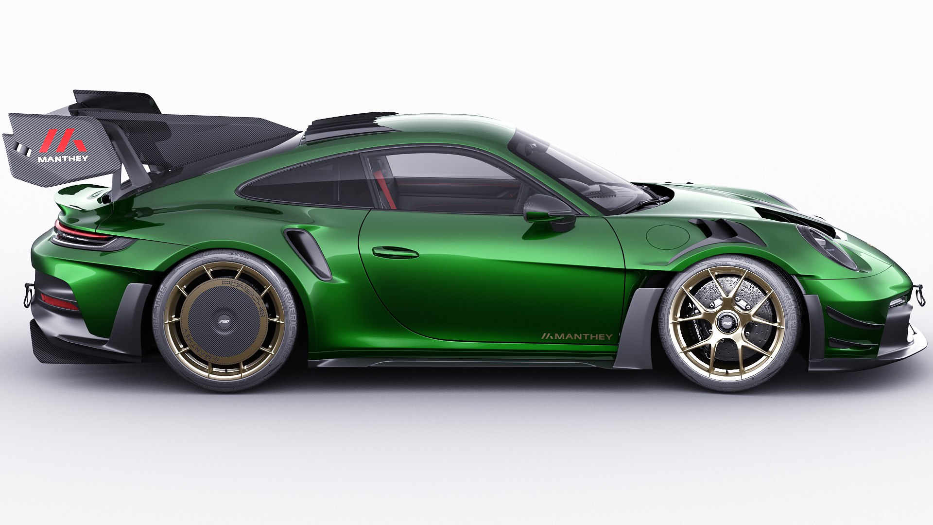Porsche 911 GT3 RS 992 Manthey Kit 2025 3D model https://p.turbosquid.com/ts-thumb/WL/c9MB8Q/1A/03/jpg/1737065138/1920x1080/fit_q87/ee79aac2d8a05bdb1a0101a45b7c529309dd03cb/03.jpg