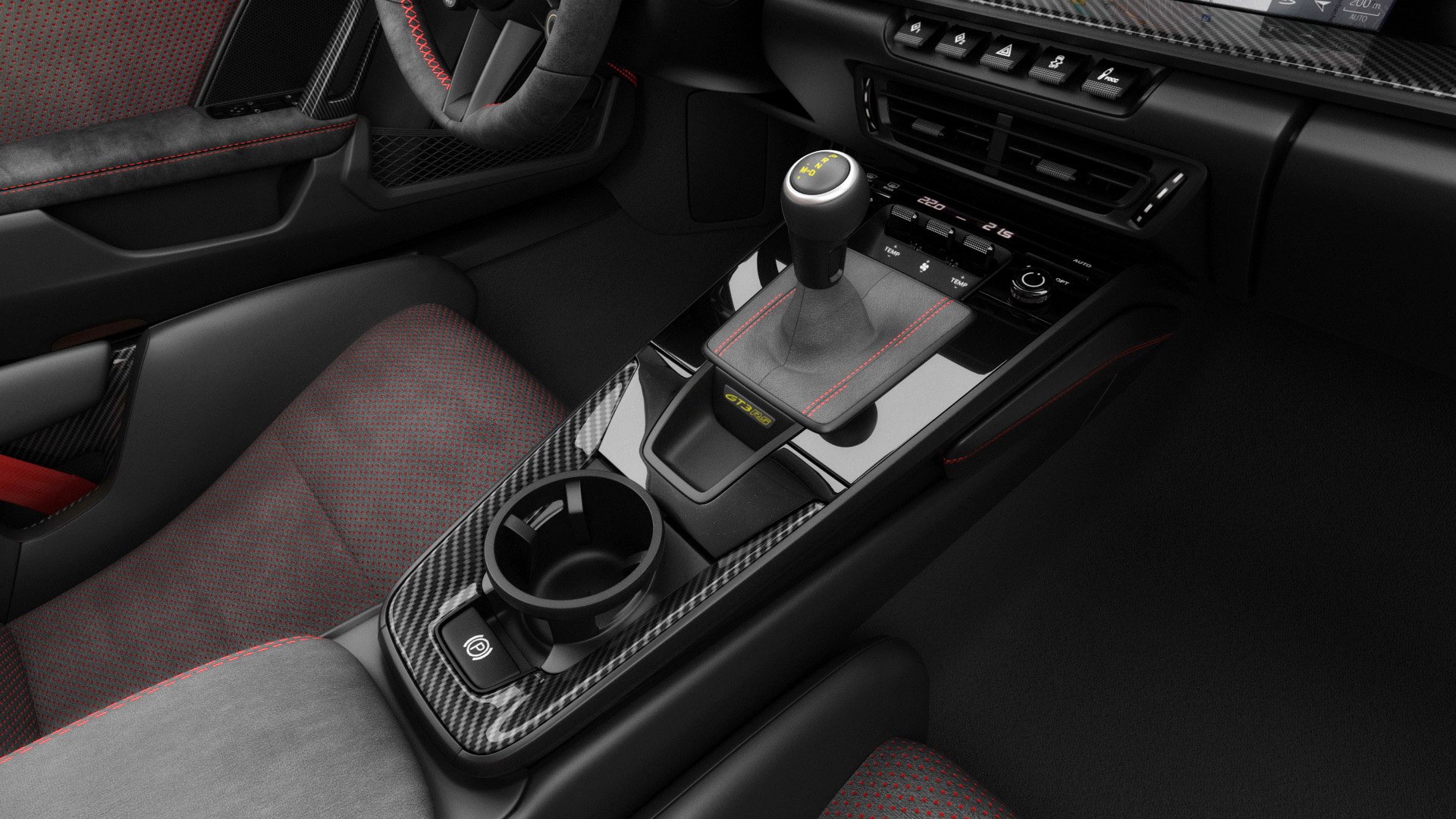 Porsche 911 GT3 RS 992 Manthey Kit 2025 3D model https://p.turbosquid.com/ts-thumb/WL/c9MB8Q/43/18a/jpg/1737065149/1920x1080/fit_q87/64cd44d657caef53c1fd15f694d3f43cb1bc8315/18a.jpg