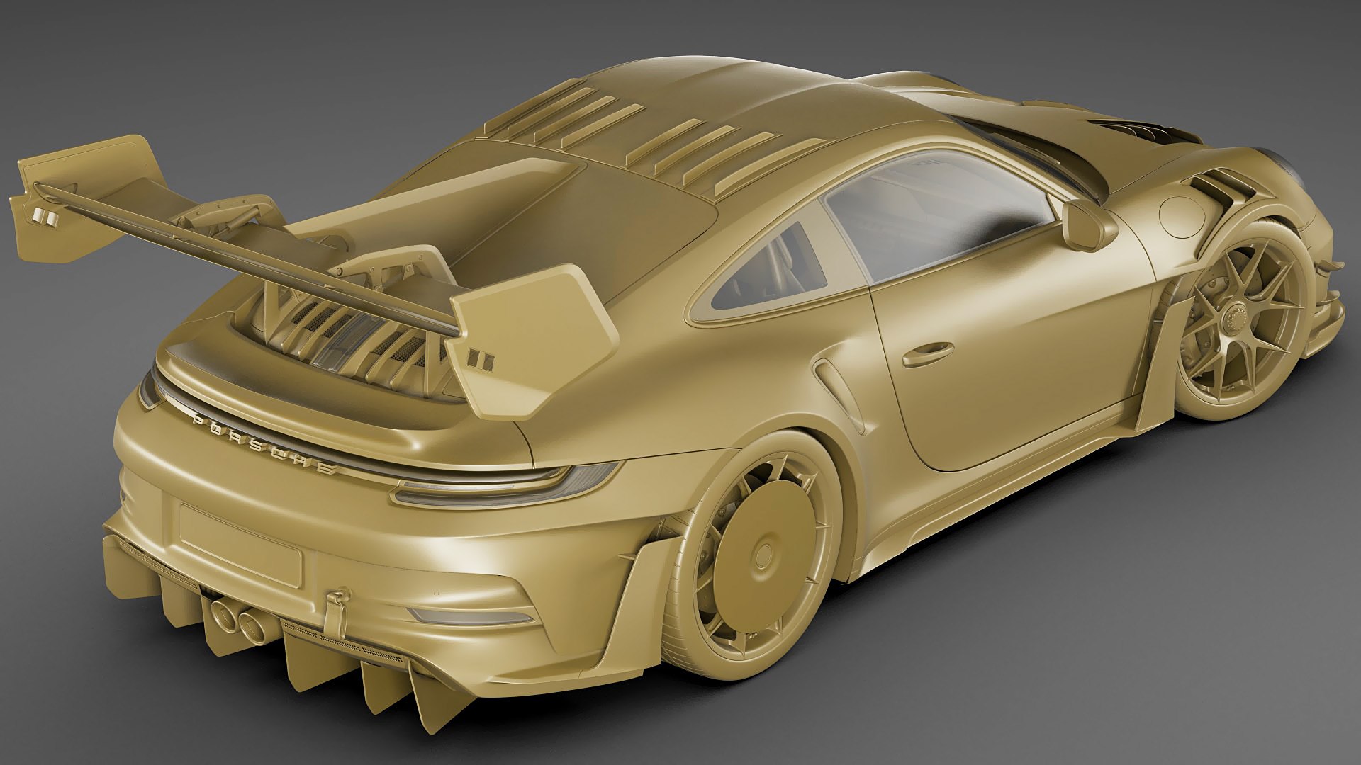 Porsche 911 GT3 RS 992 Manthey Kit 2025 3D model https://p.turbosquid.com/ts-thumb/WL/c9MB8Q/6E/21/jpg/1737065149/1920x1080/fit_q87/c83df4ad2340bcf01e3db298143287a15356d6b6/21.jpg