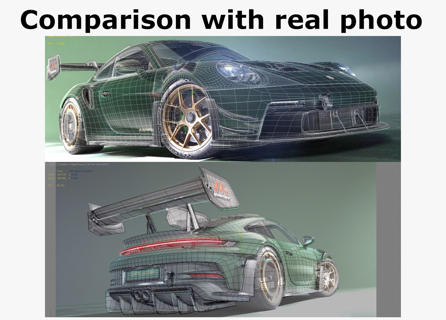 Porsche 911 GT3 RS 992 Manthey Kit 2025 3D model https://p.turbosquid.com/ts-thumb/WL/c9MB8Q/Cb/32/jpg/1737065155/1920x1080/fit_q87/d8c30966a7139ba6ecc22c94bb4fbc259a8b43d8/32.jpg